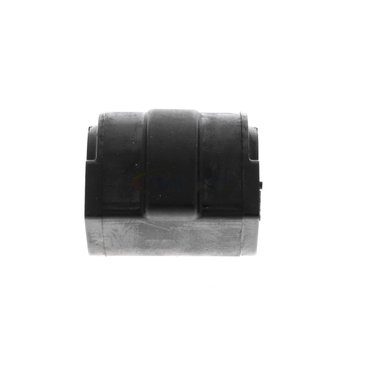 VAICO Mounting, stabiliser bar V22-0688