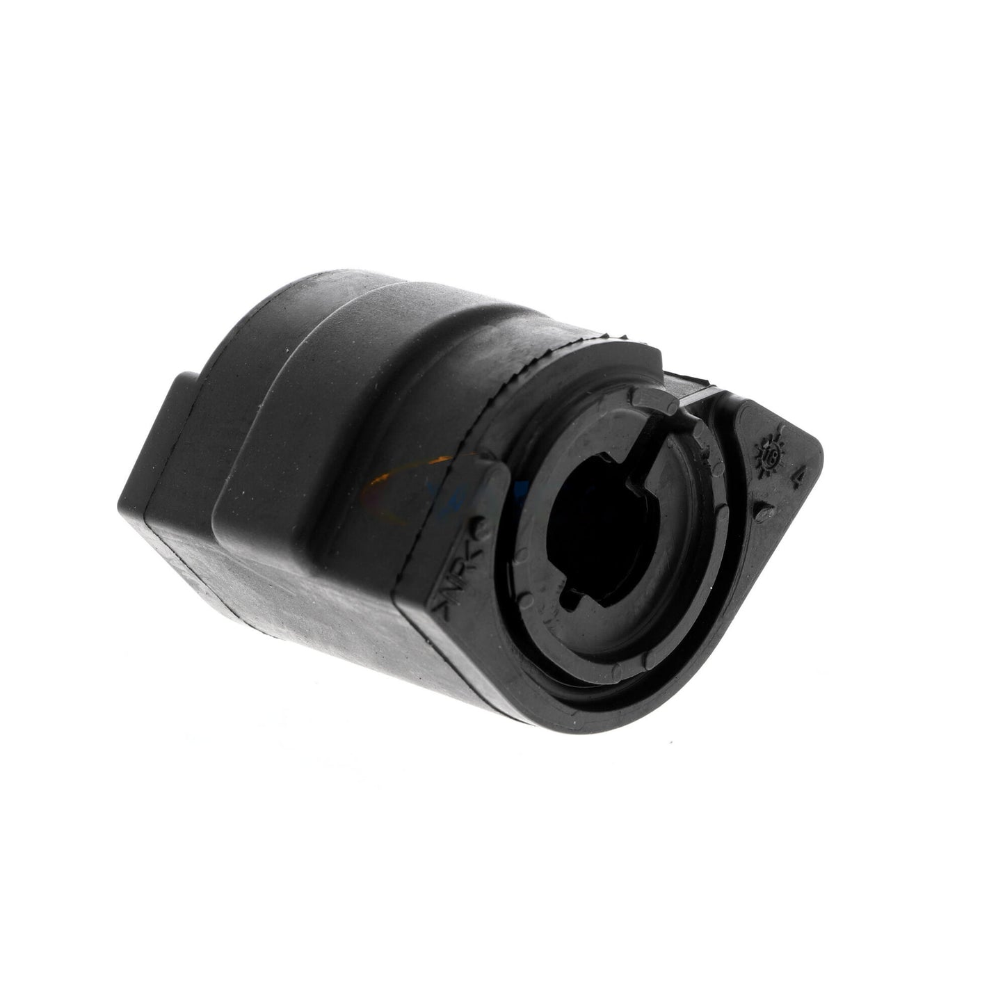 VAICO Mounting, stabiliser bar V22-0688