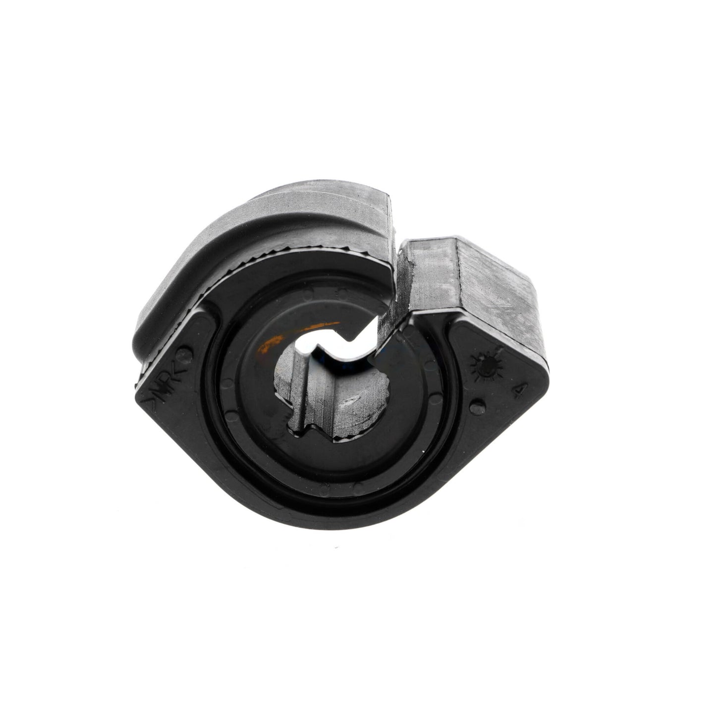 VAICO Mounting, stabiliser bar V22-0688