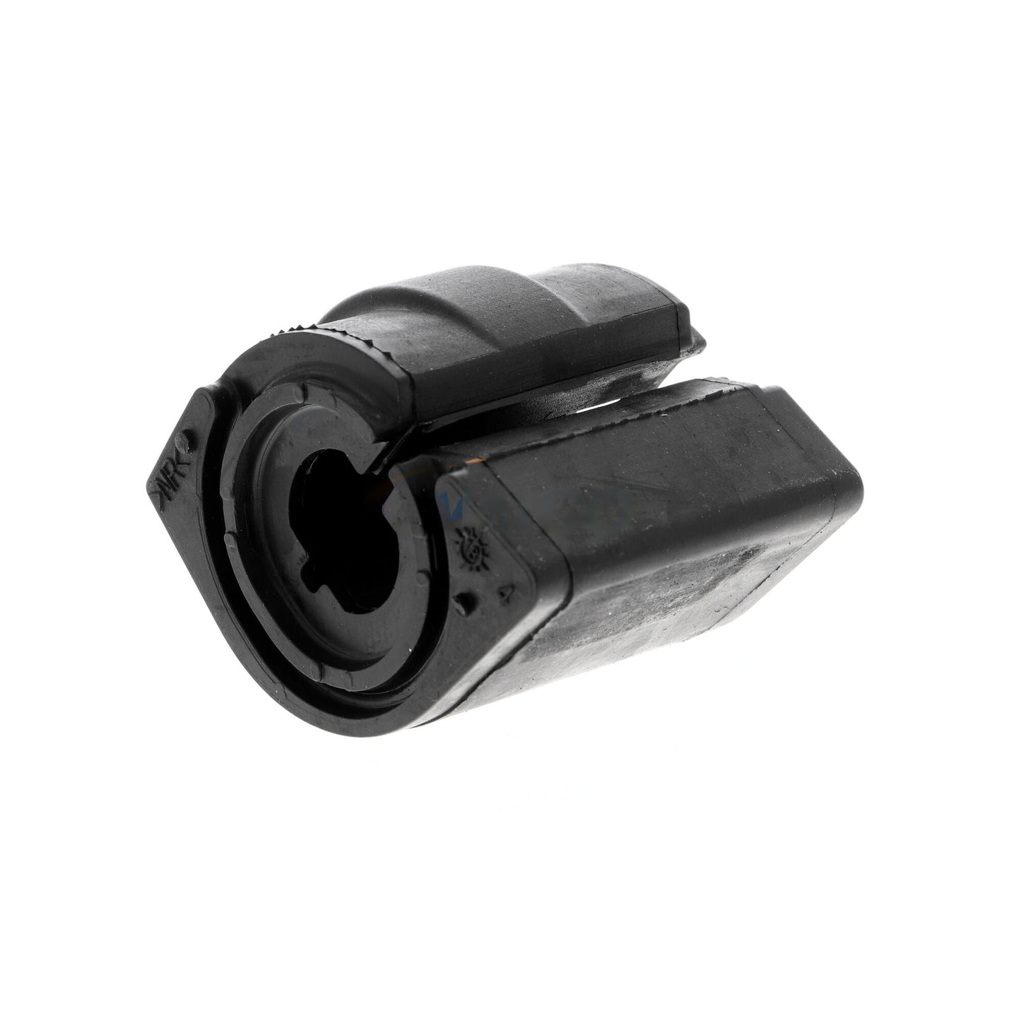 VAICO Mounting, stabiliser bar V22-0688