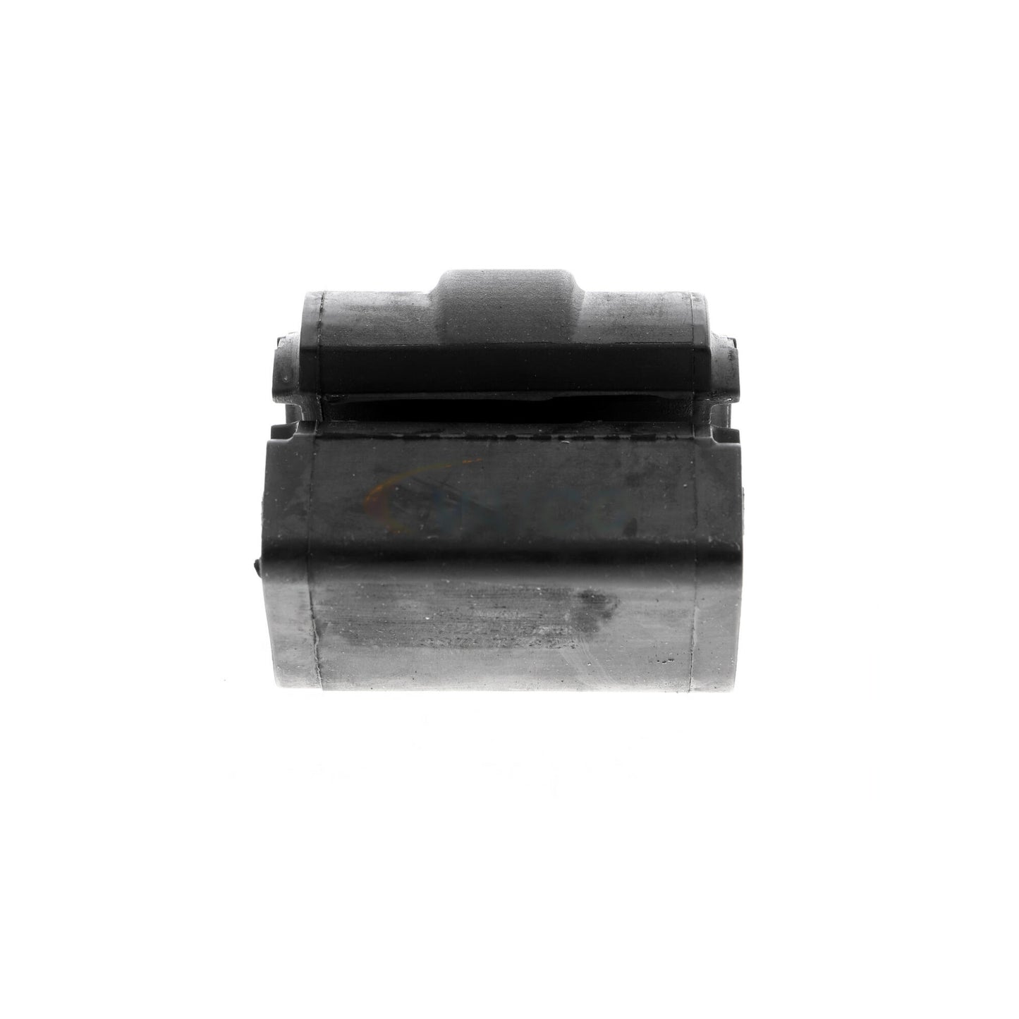 VAICO Mounting, stabiliser bar V22-0688