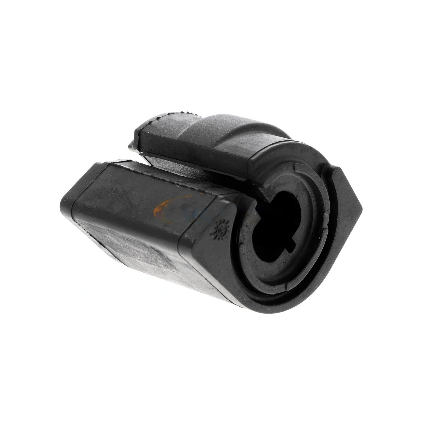 VAICO Mounting, stabiliser bar V22-0688