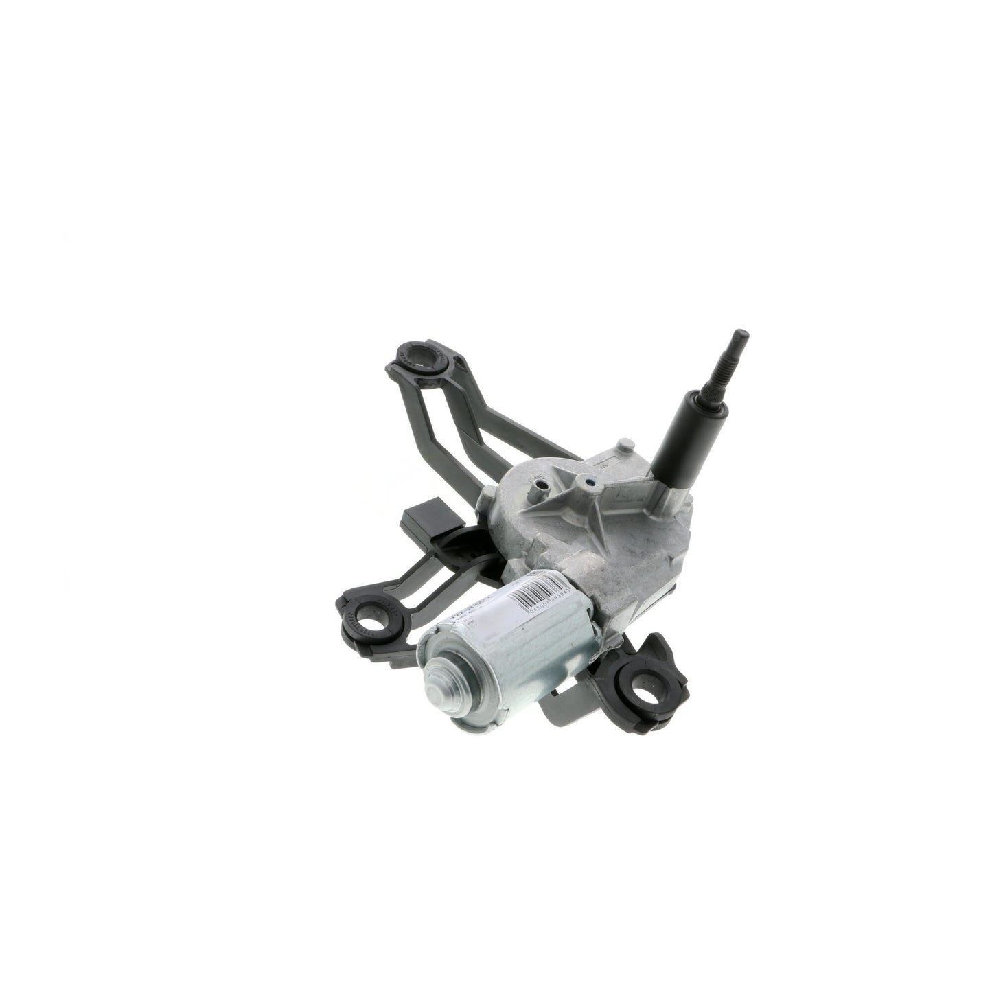 VEMO Wiper Motor V22-07-0001