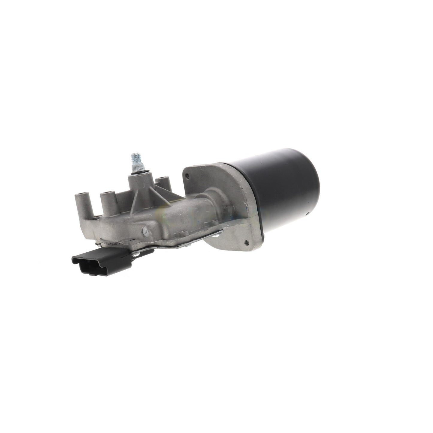 VEMO Wiper Motor V22-07-0010