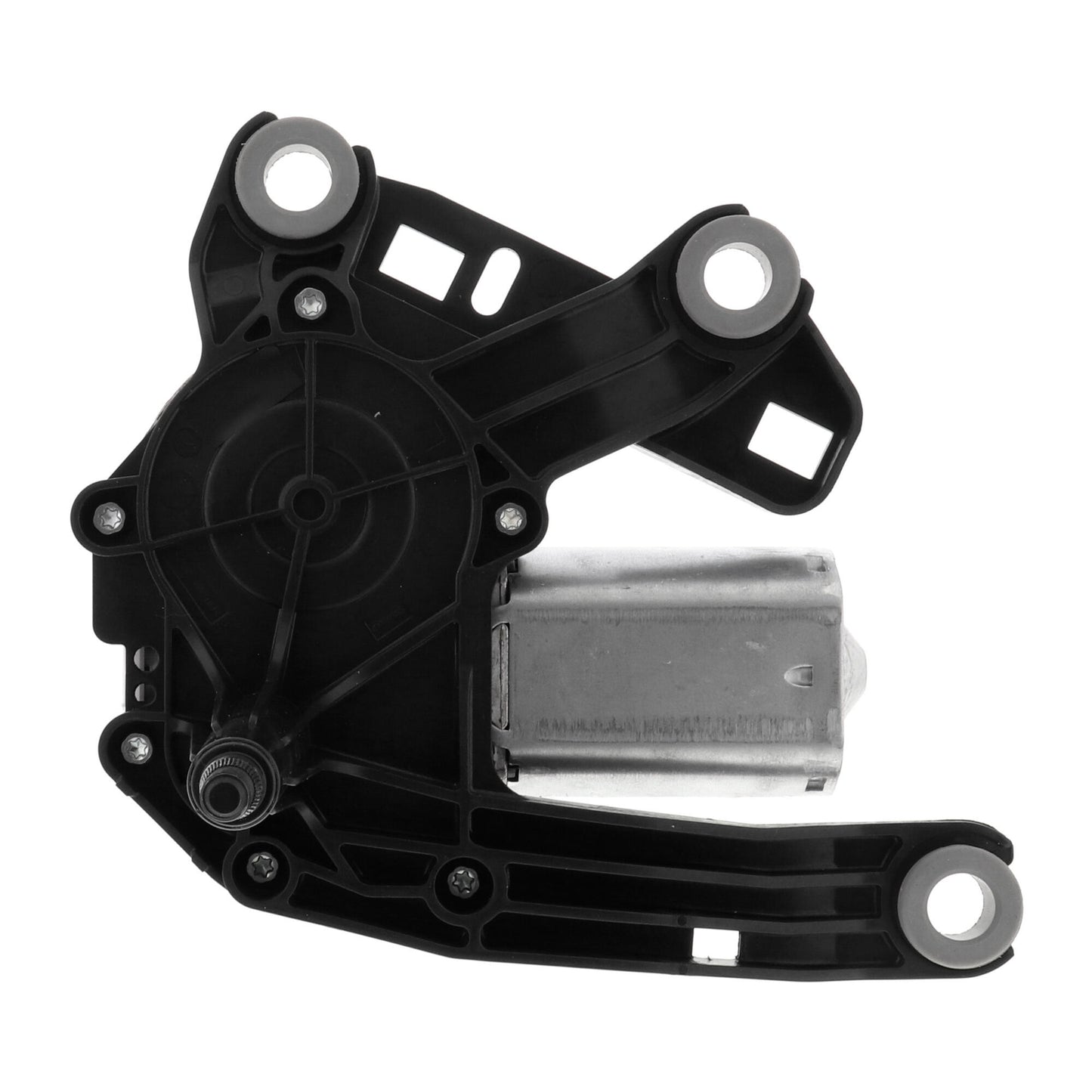 VEMO Wiper Motor V22-07-0016