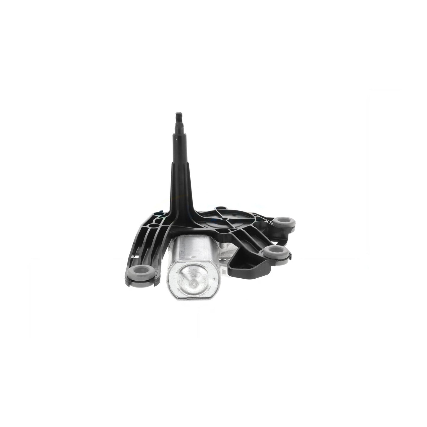 VEMO Wiper Motor V22-07-0016
