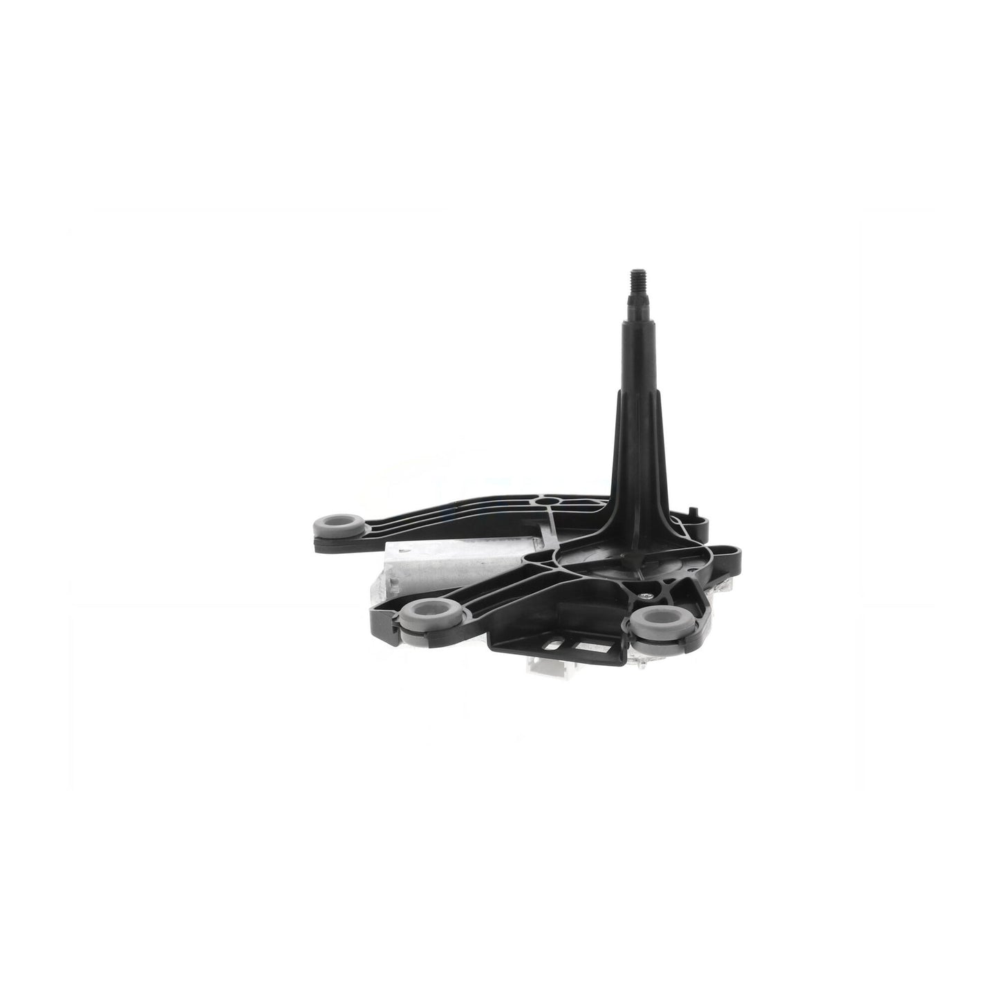 VEMO Wiper Motor V22-07-0016