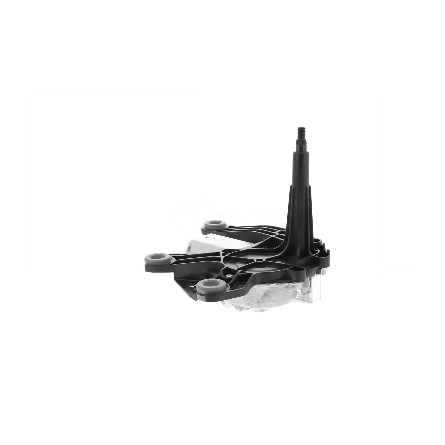 VEMO Wiper Motor V22-07-0016