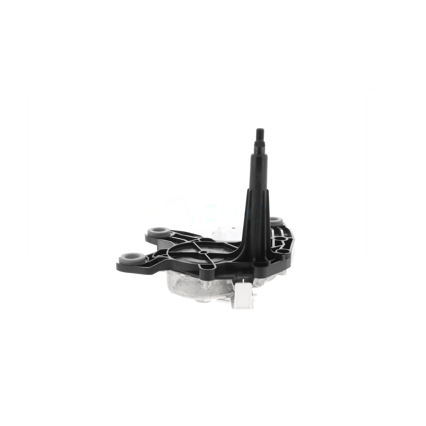 VEMO Wiper Motor V22-07-0016