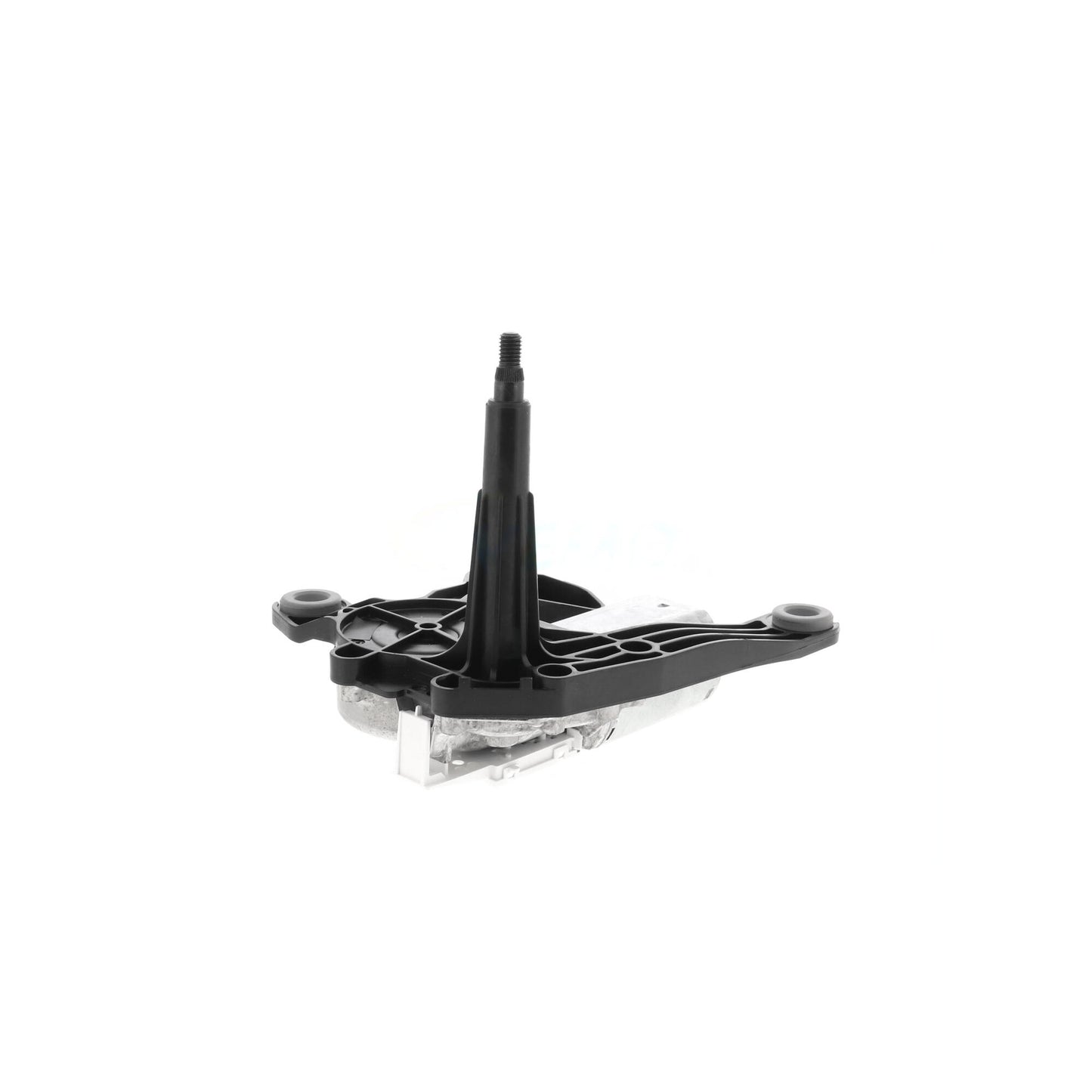 VEMO Wiper Motor V22-07-0016