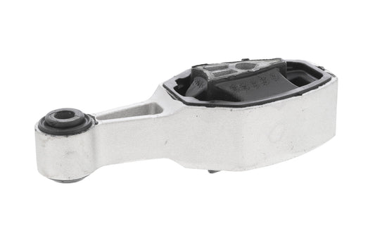 VAICO Mounting, engine V22-0707