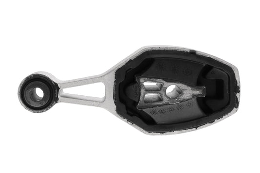 VAICO Mounting, engine V22-0707