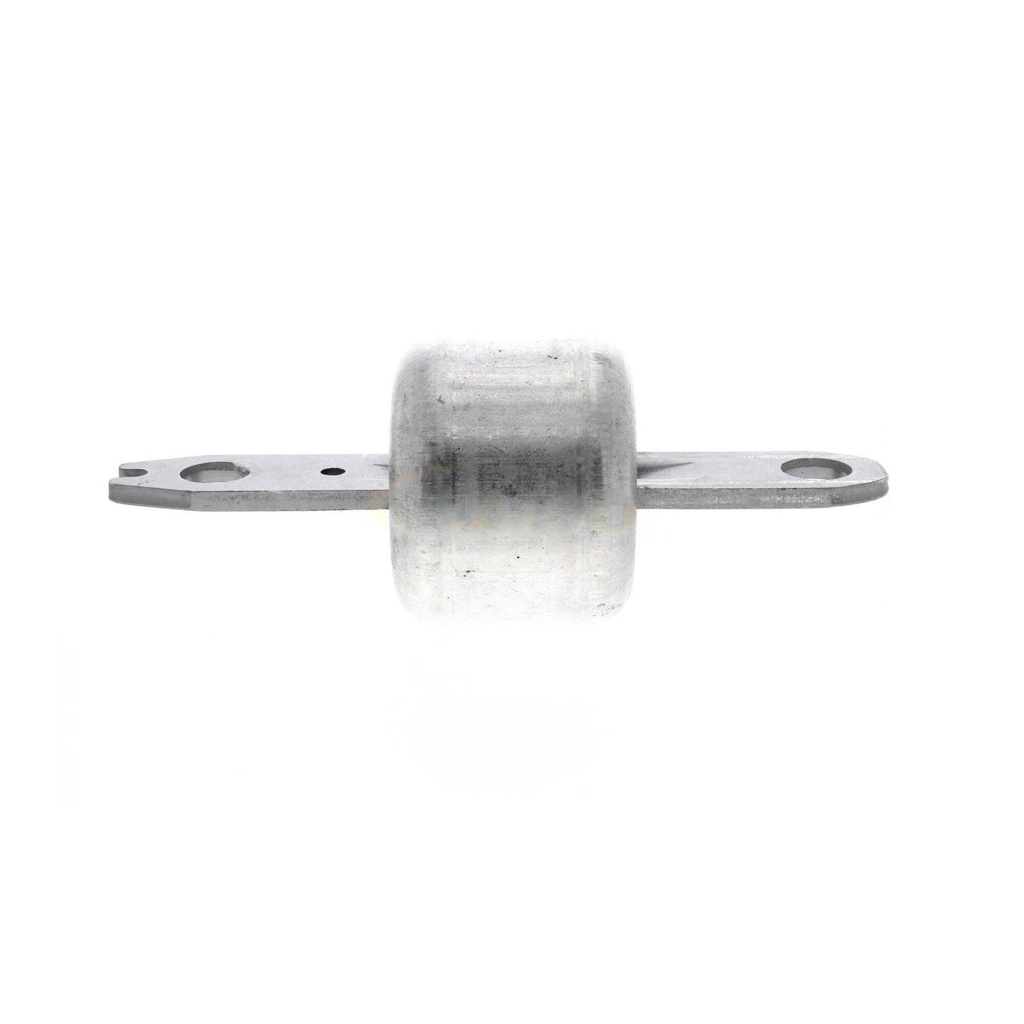 VAICO Bushing, axle beam V22-0725