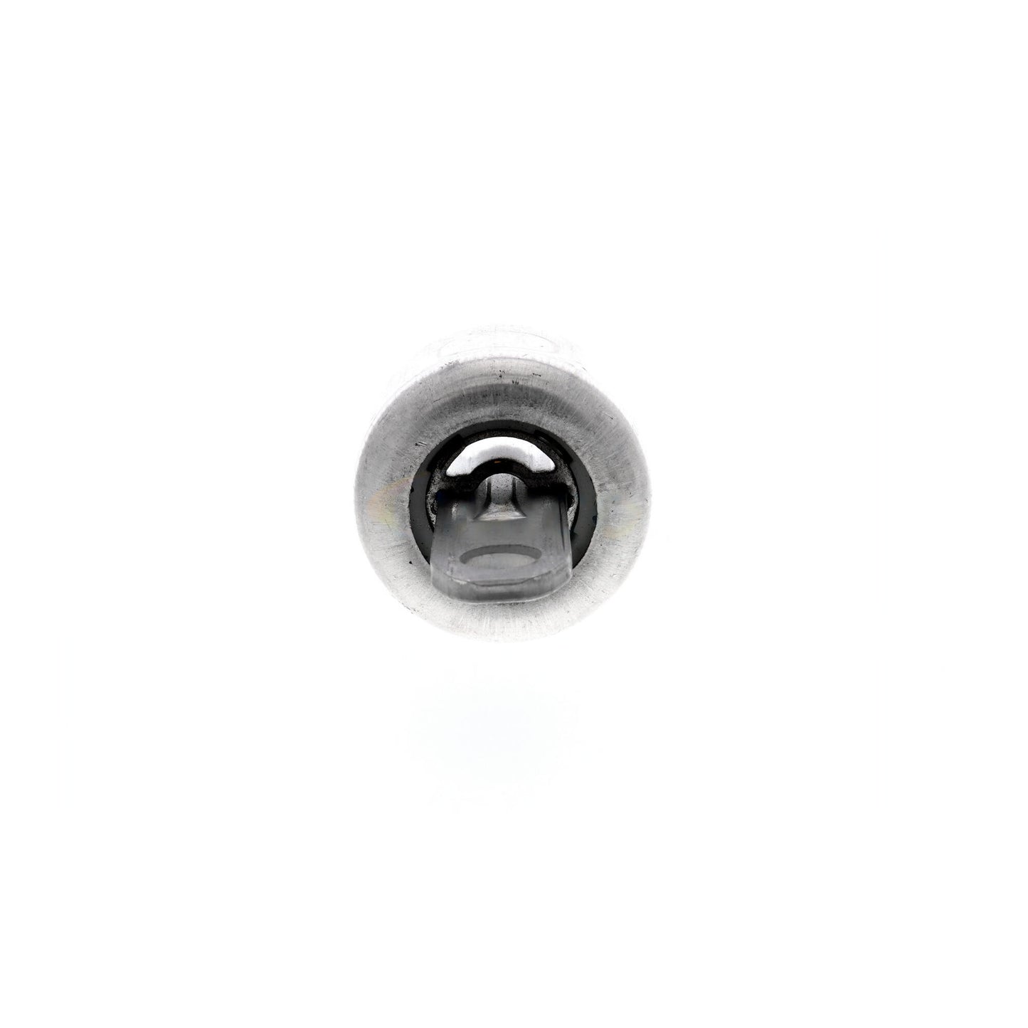 VAICO Bushing, axle beam V22-0725