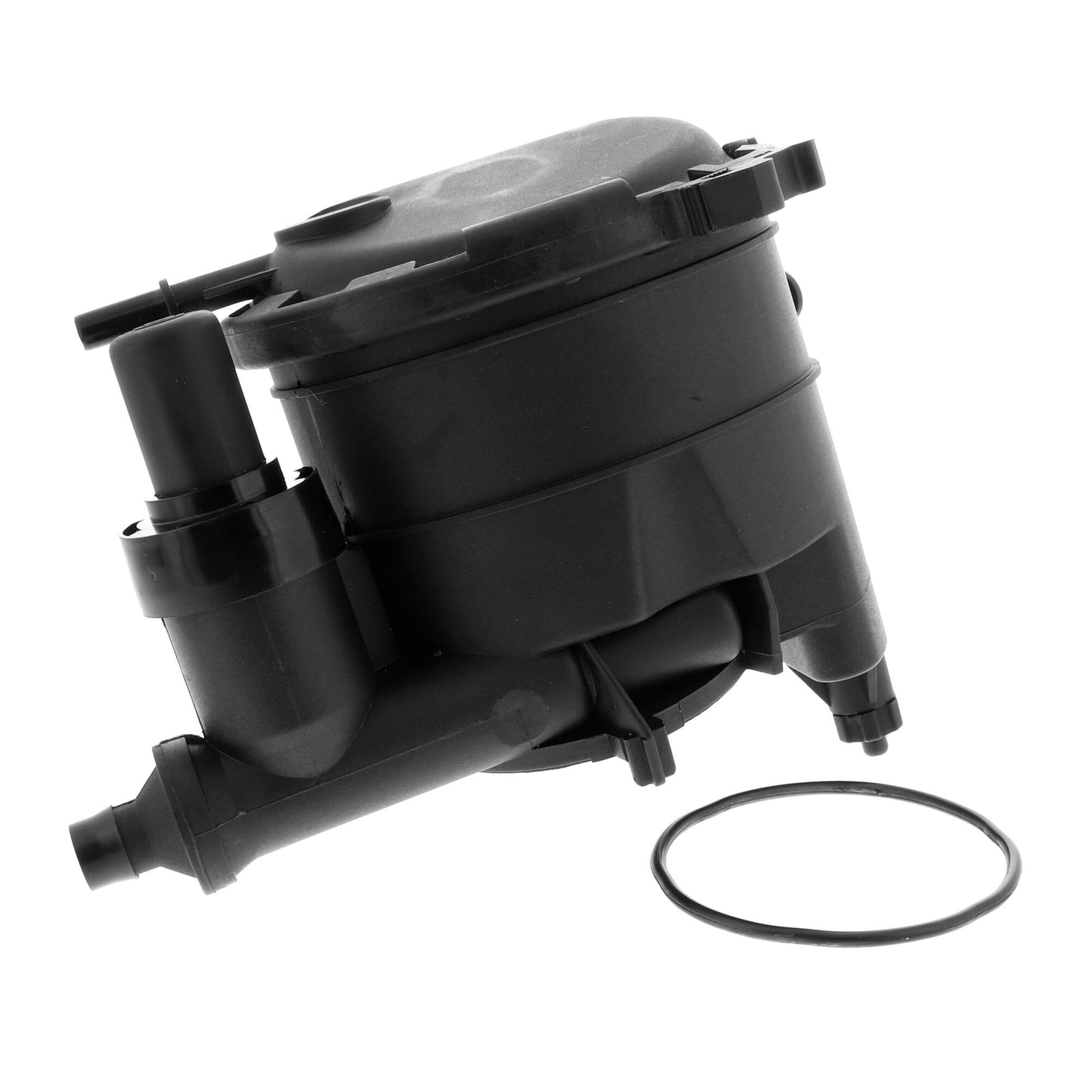 VAICO Housing, fuel filter V22-0746