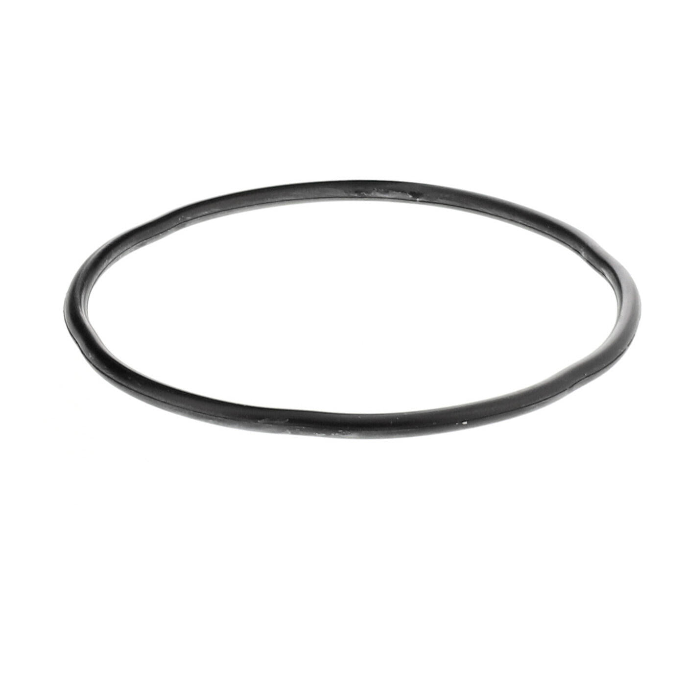 VAICO Housing, fuel filter V22-0746