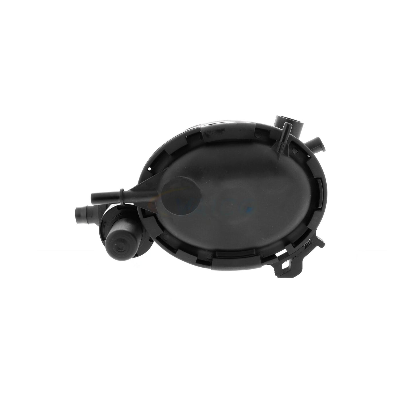 VAICO Housing, fuel filter V22-0746