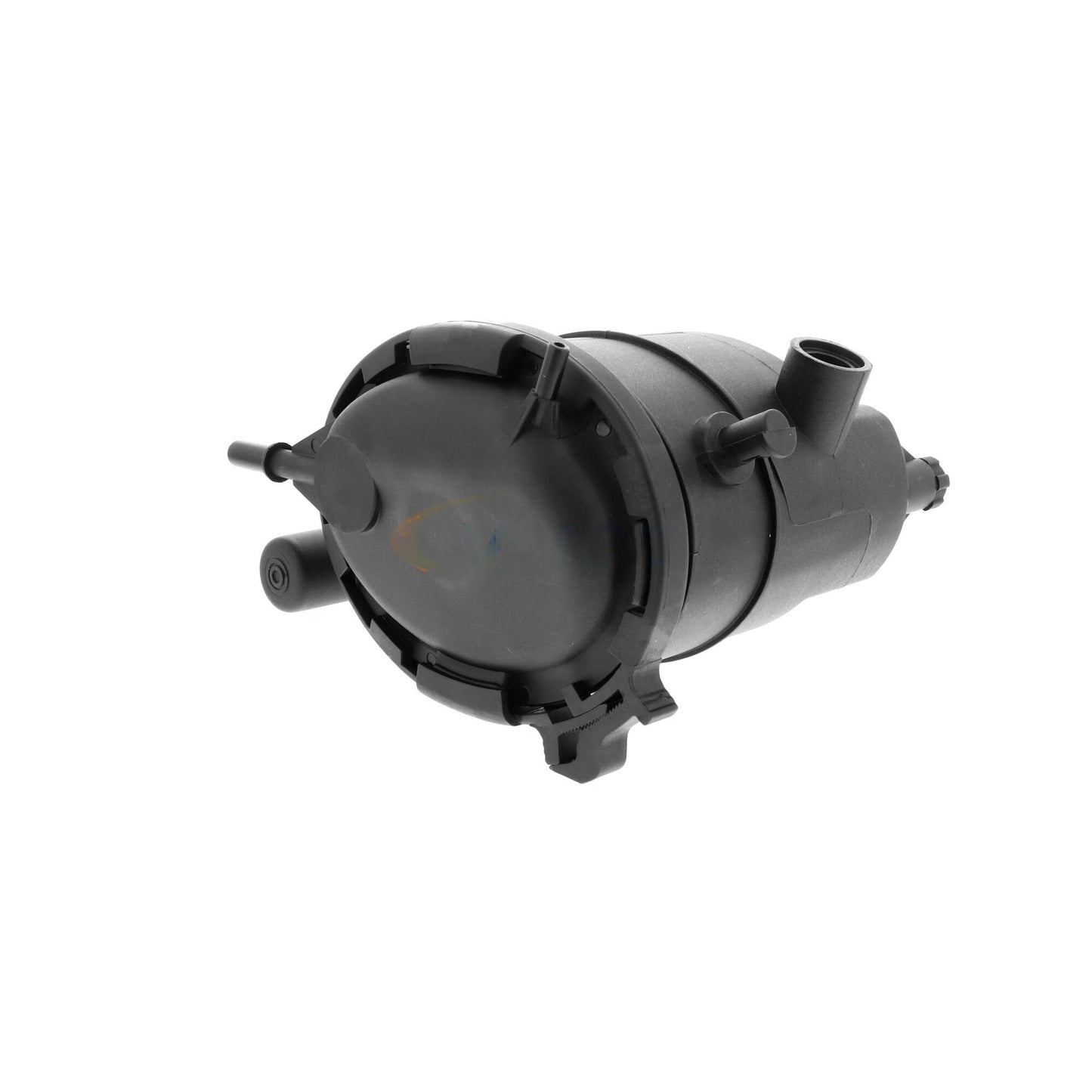 VAICO Housing, fuel filter V22-0746