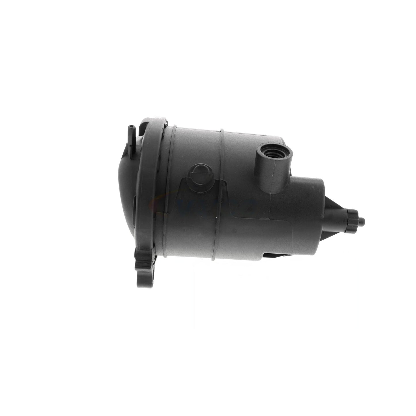 VAICO Housing, fuel filter V22-0746