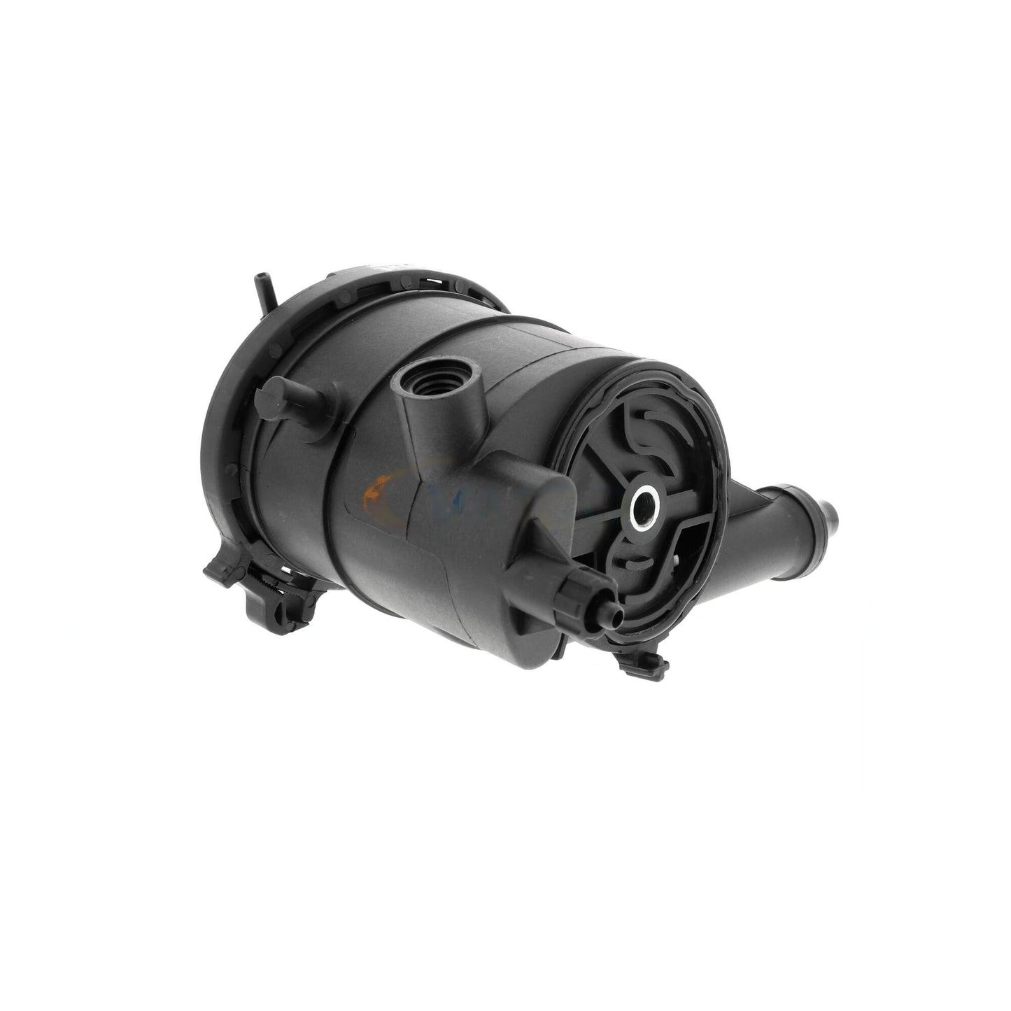 VAICO Housing, fuel filter V22-0746