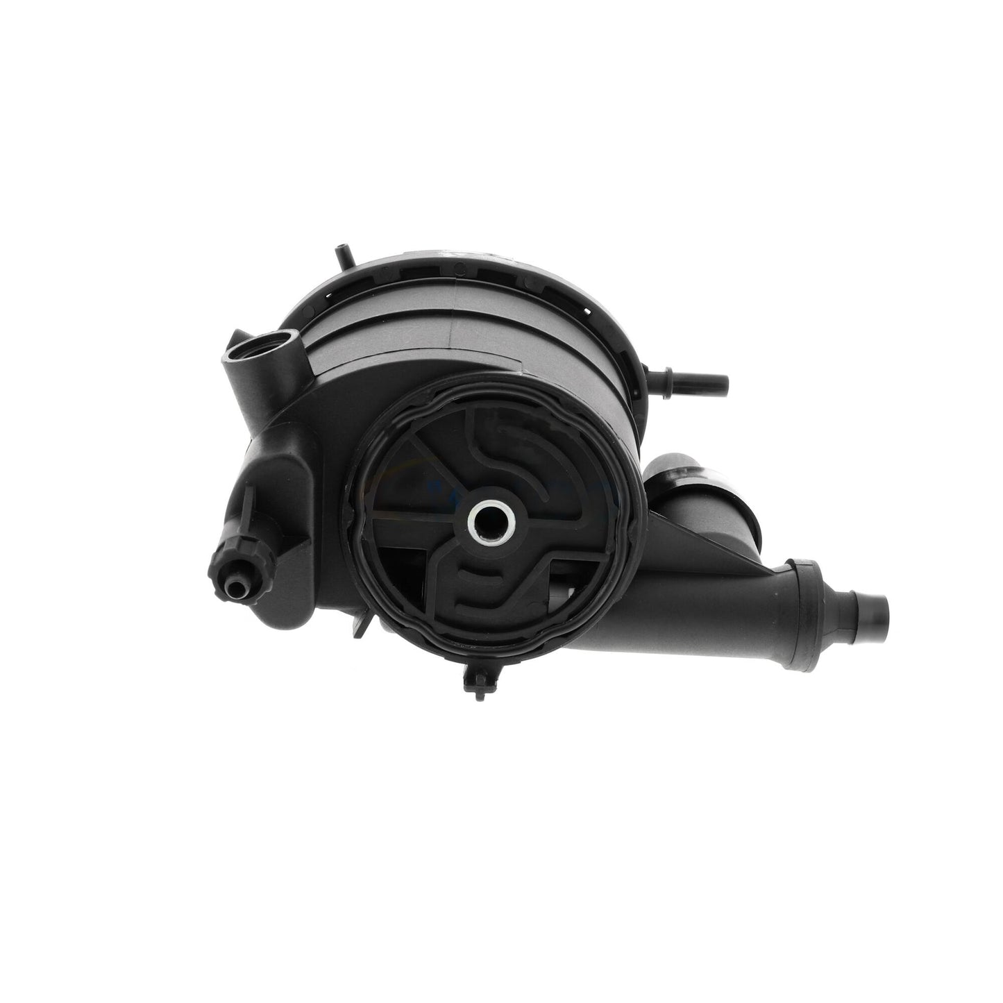 VAICO Housing, fuel filter V22-0746