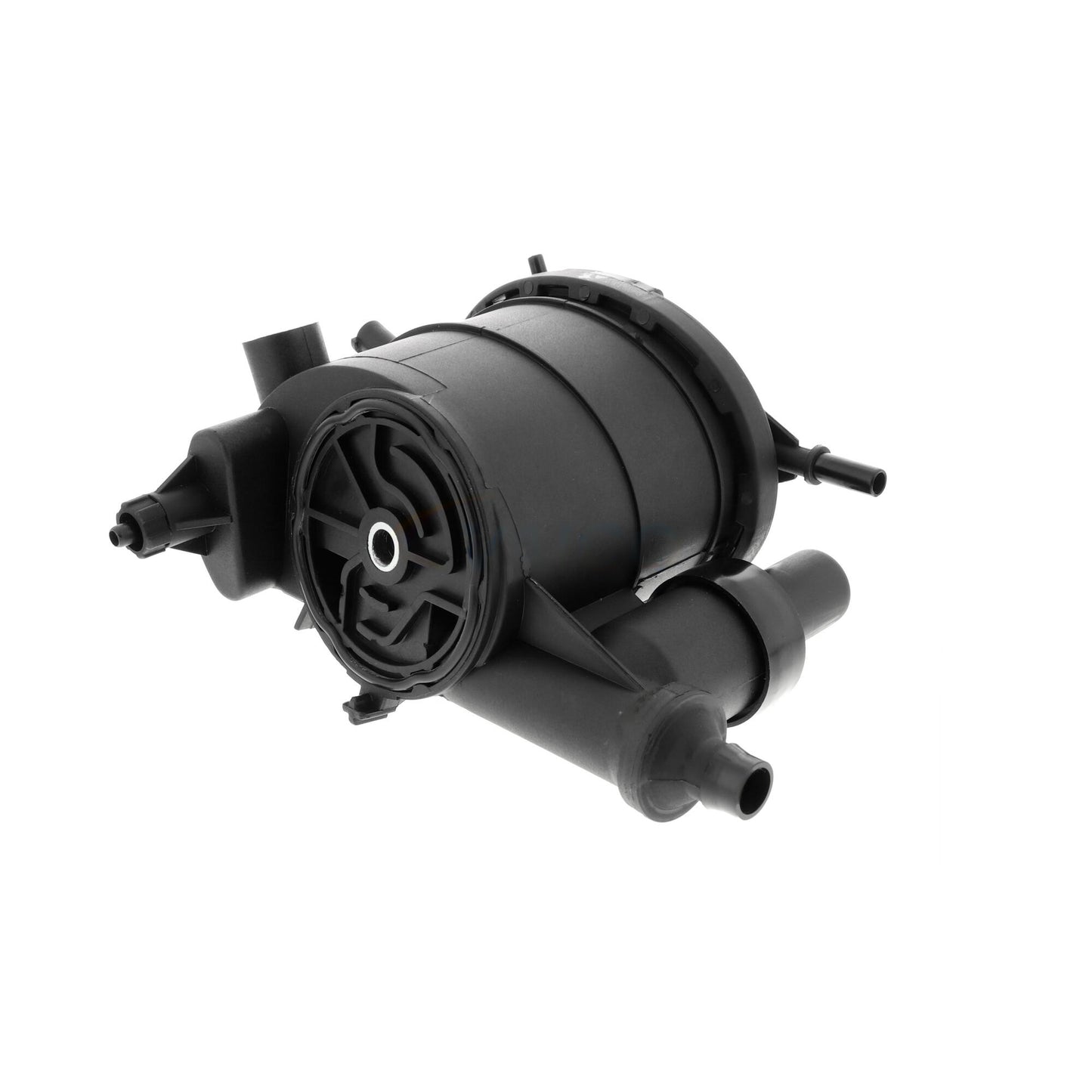 VAICO Housing, fuel filter V22-0746