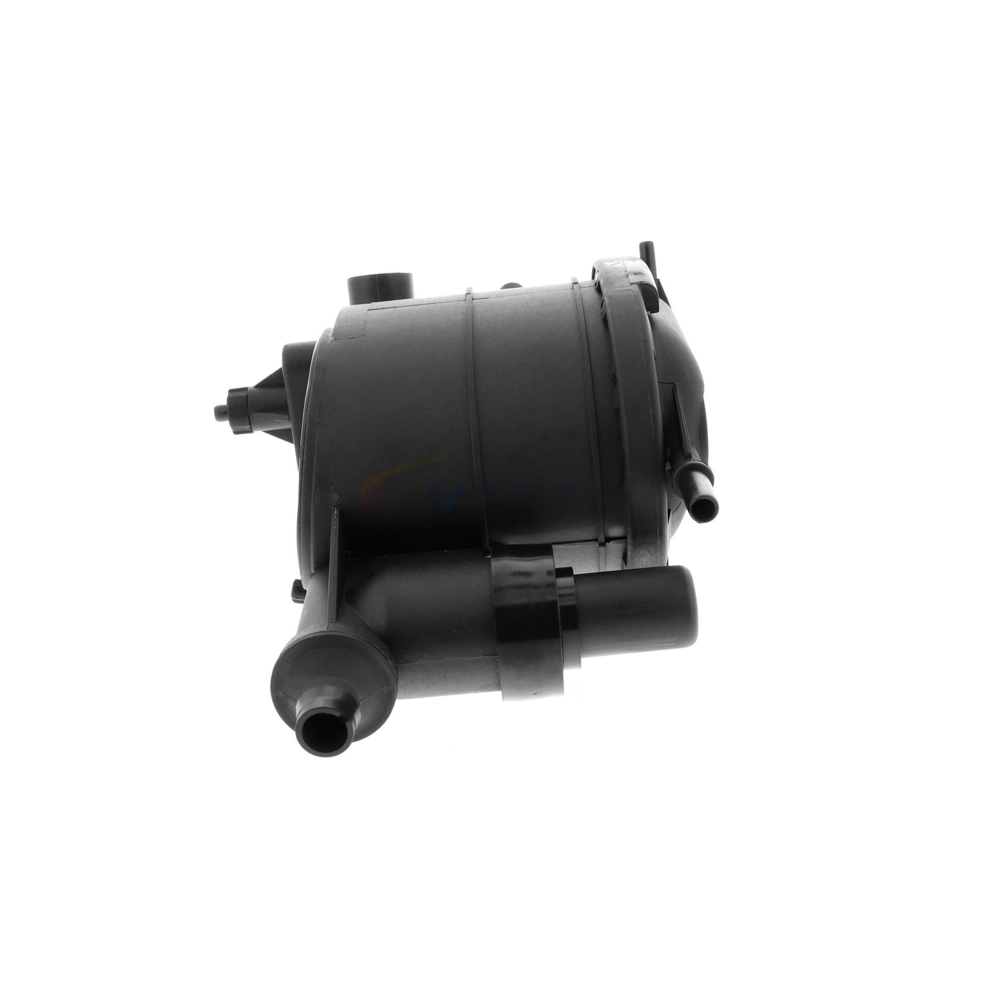 VAICO Housing, fuel filter V22-0746