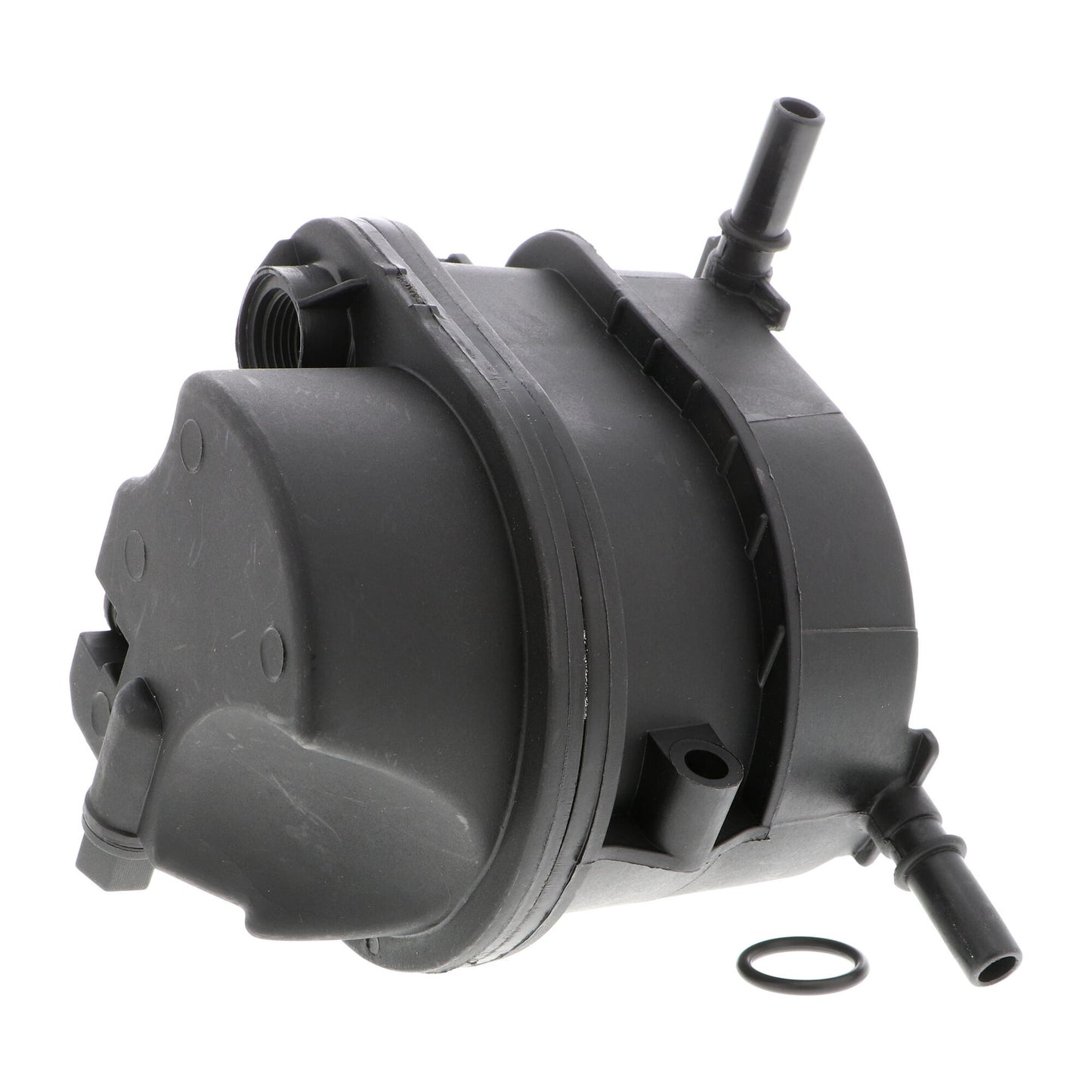 VAICO Fuel filter V22-0747