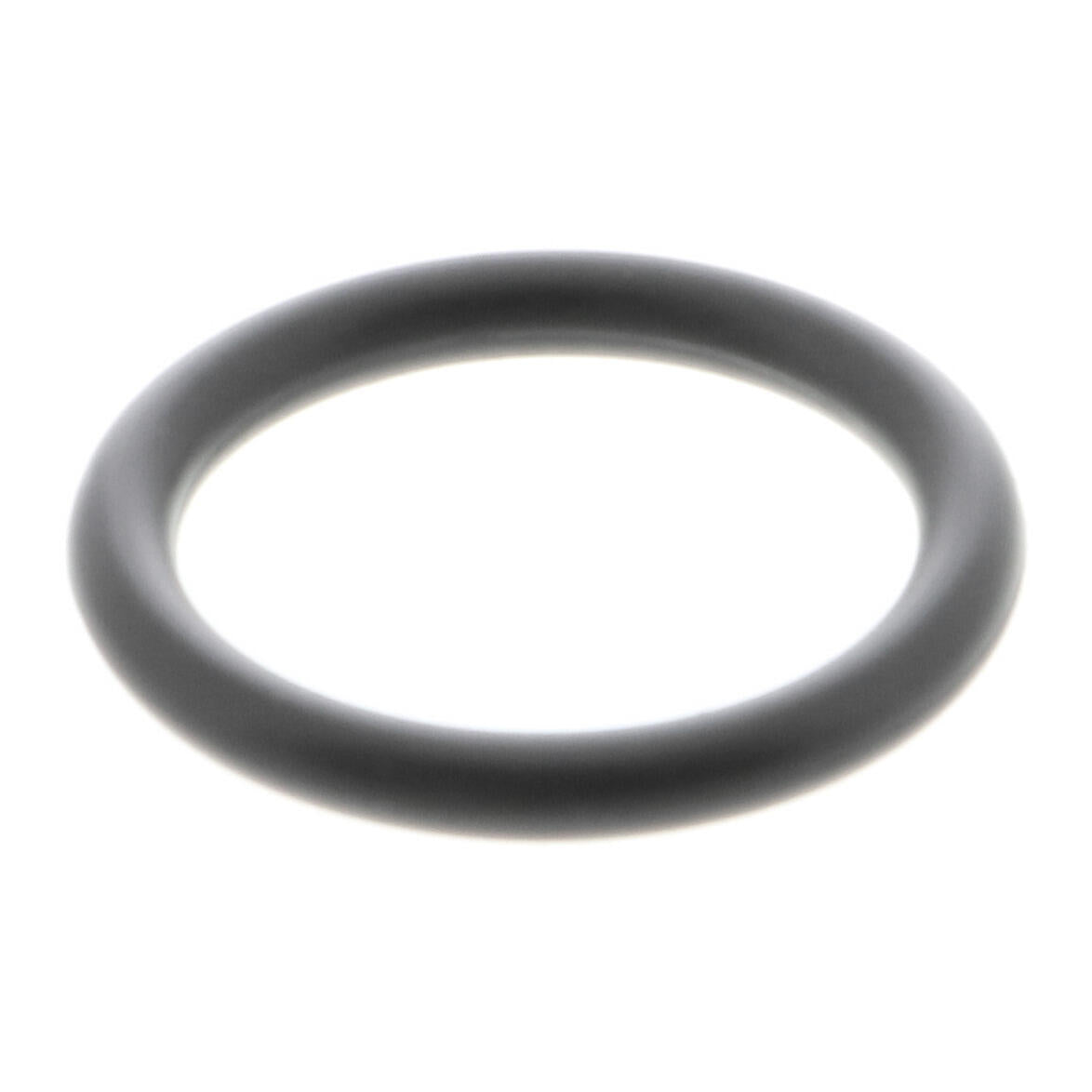 VAICO Fuel filter V22-0747