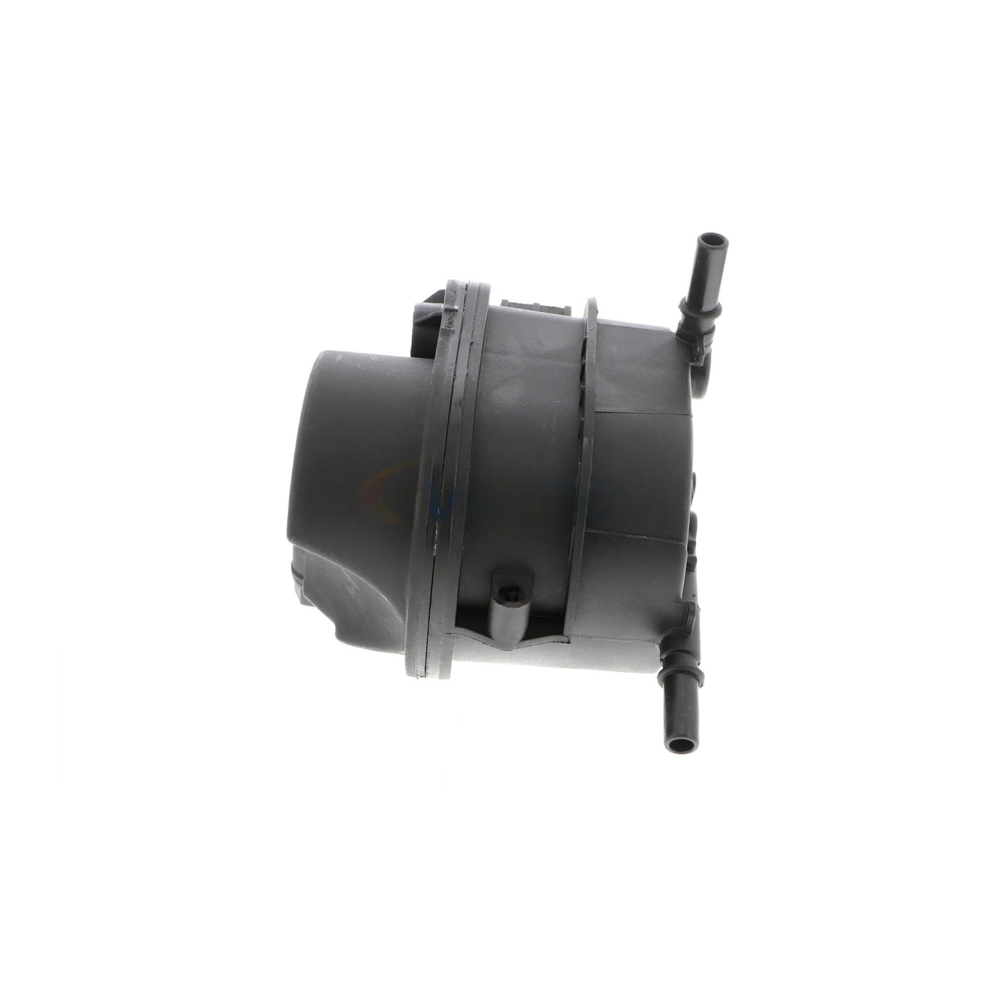 VAICO Fuel filter V22-0747