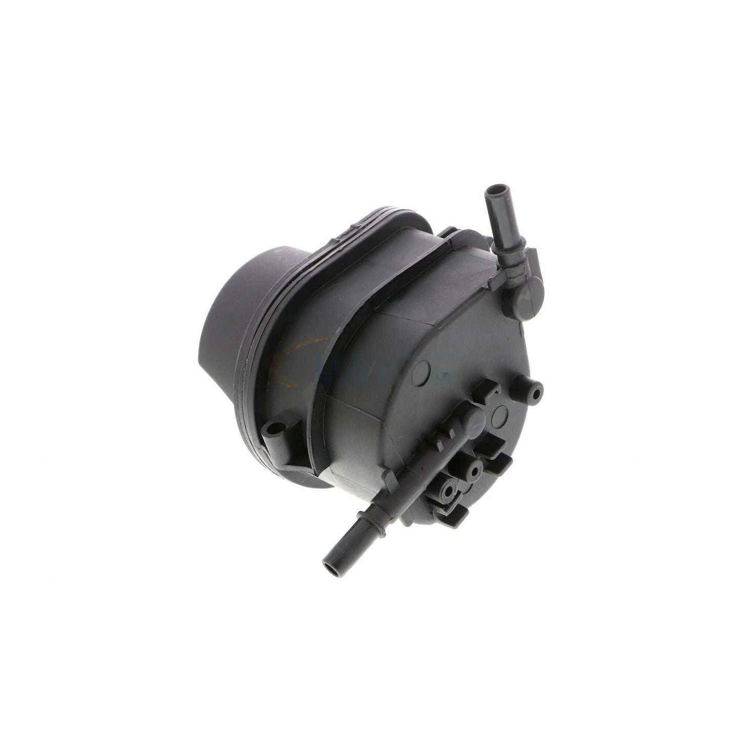 VAICO Fuel filter V22-0747