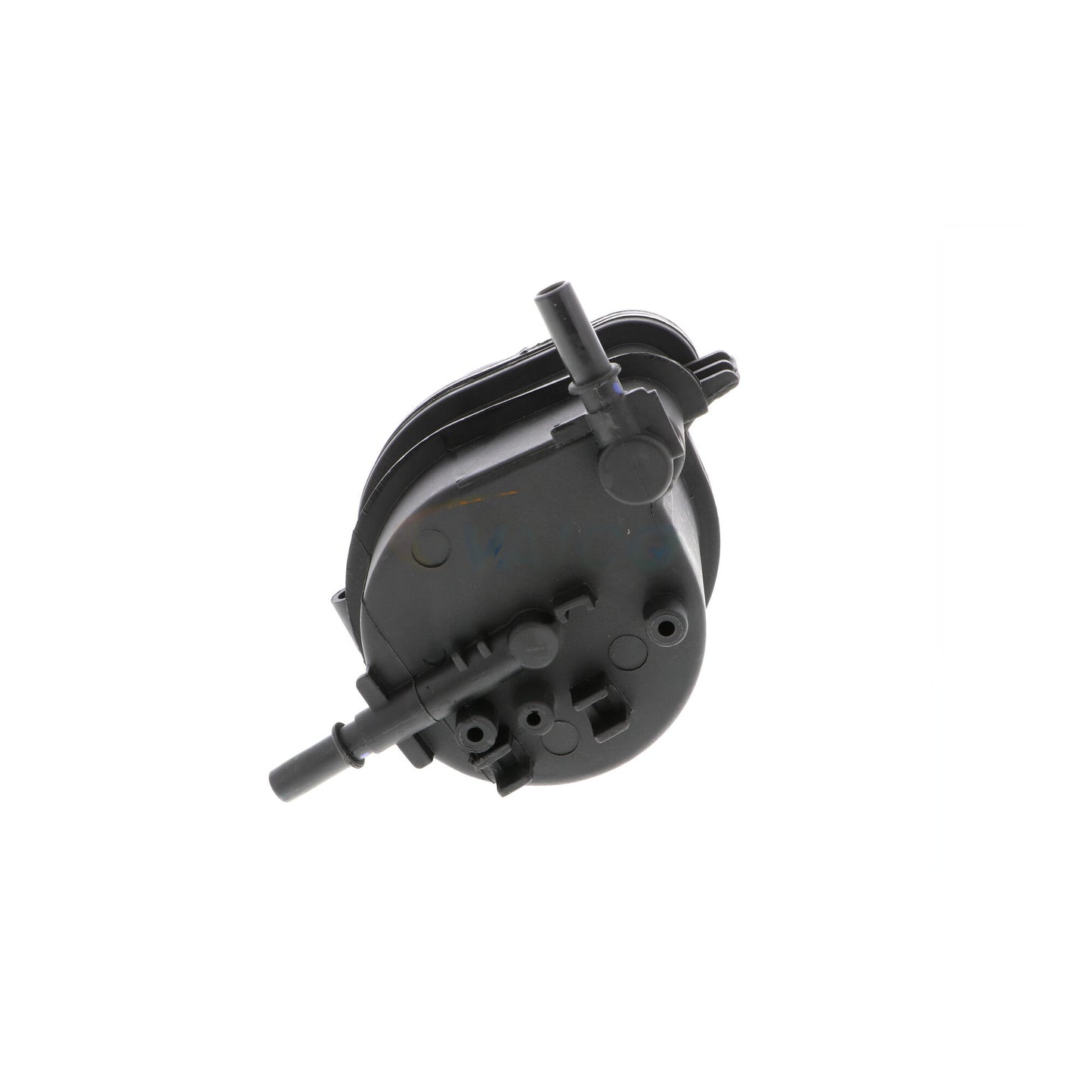 VAICO Fuel filter V22-0747