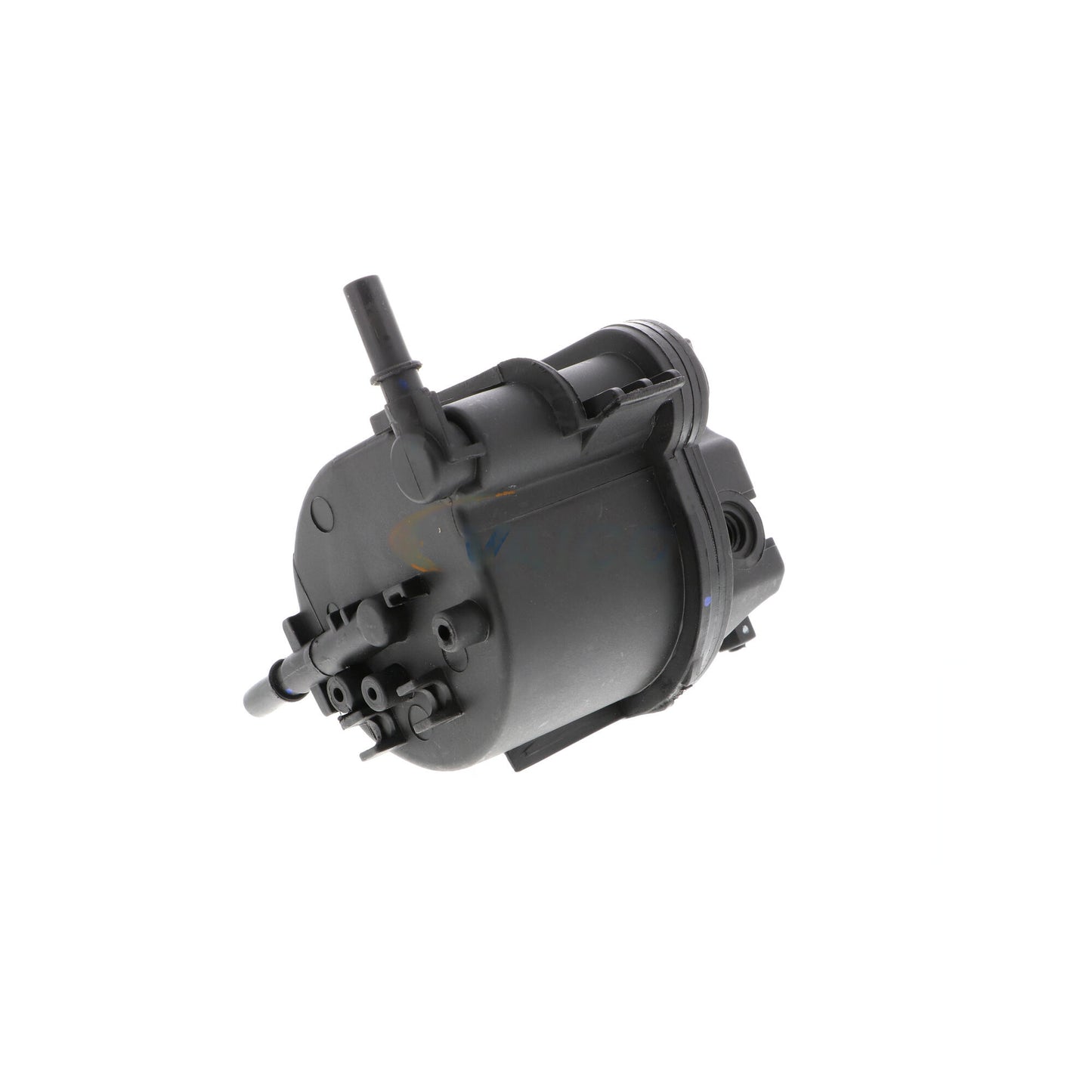 VAICO Fuel filter V22-0747