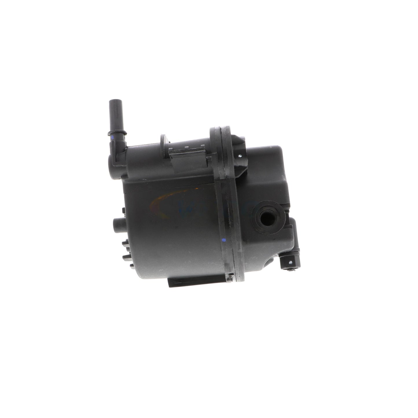 VAICO Fuel filter V22-0747
