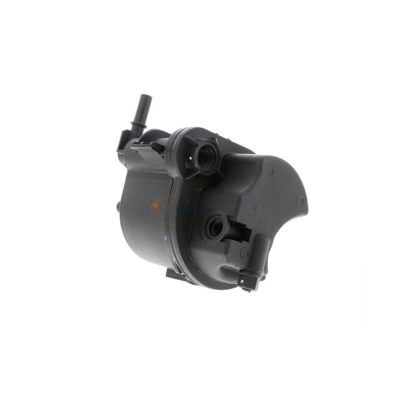 VAICO Fuel filter V22-0747