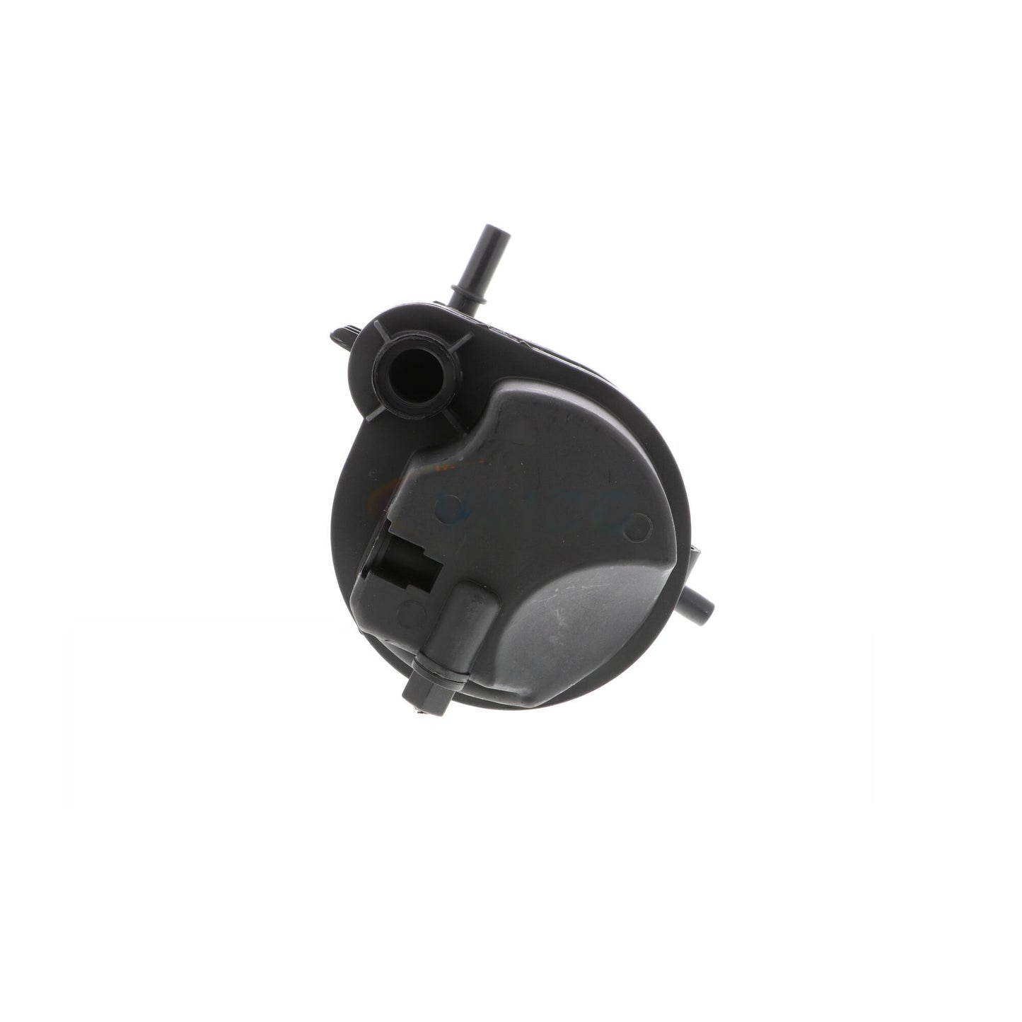 VAICO Fuel filter V22-0747