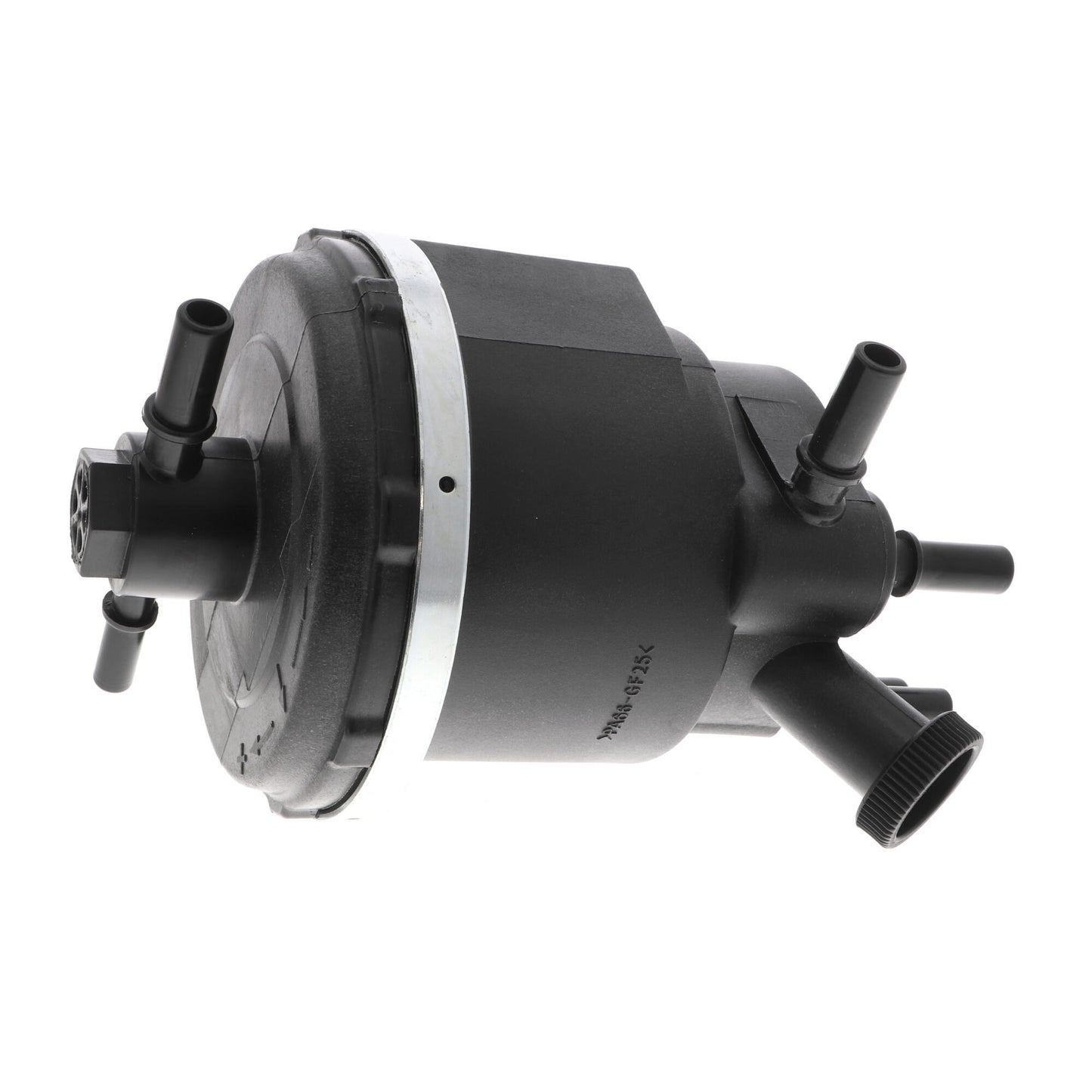 VAICO Housing, fuel filter V22-0748