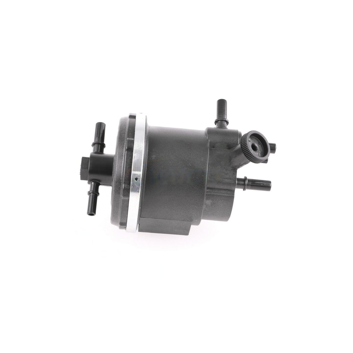 VAICO Housing, fuel filter V22-0748