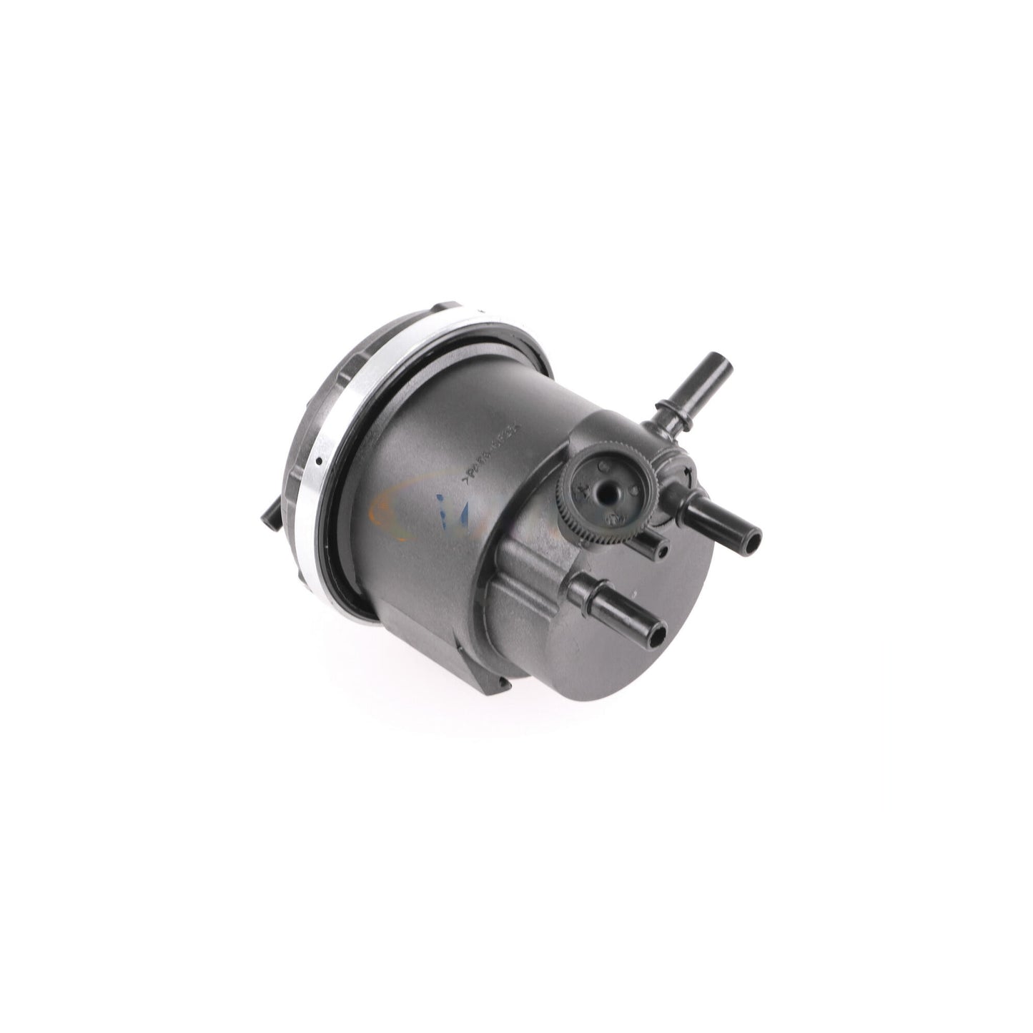 VAICO Housing, fuel filter V22-0748