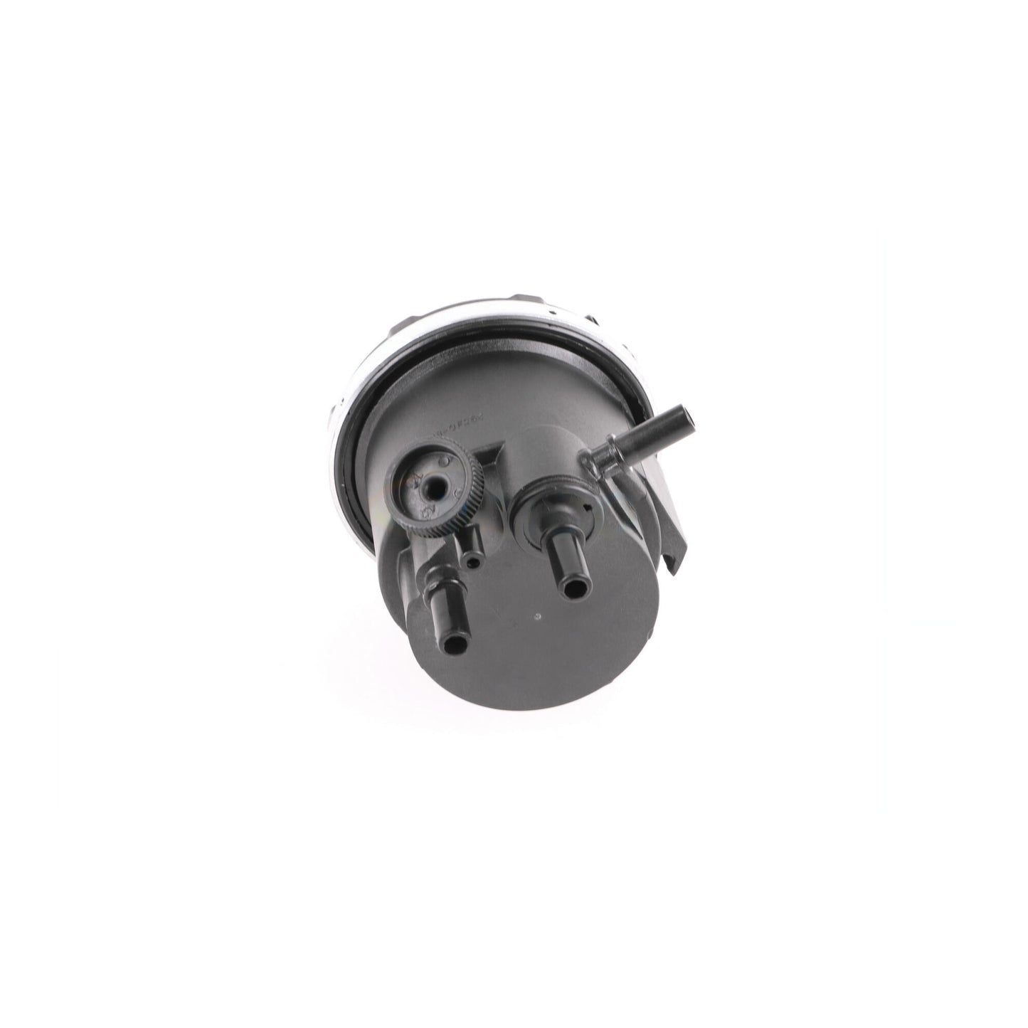 VAICO Housing, fuel filter V22-0748