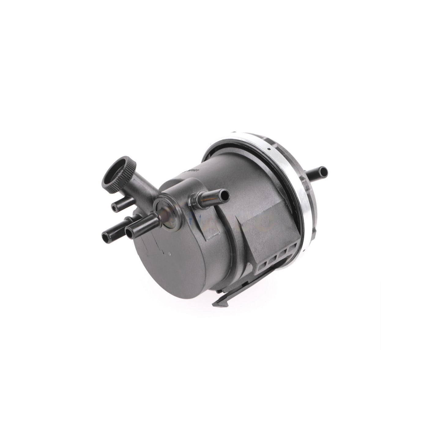 VAICO Housing, fuel filter V22-0748