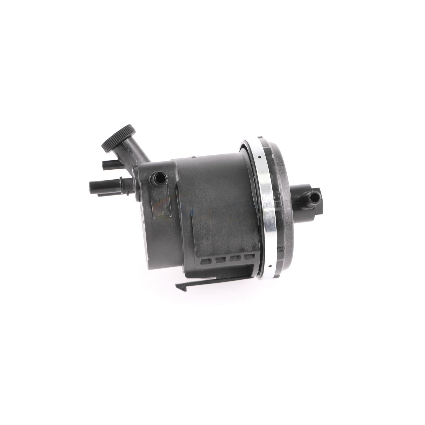 VAICO Housing, fuel filter V22-0748