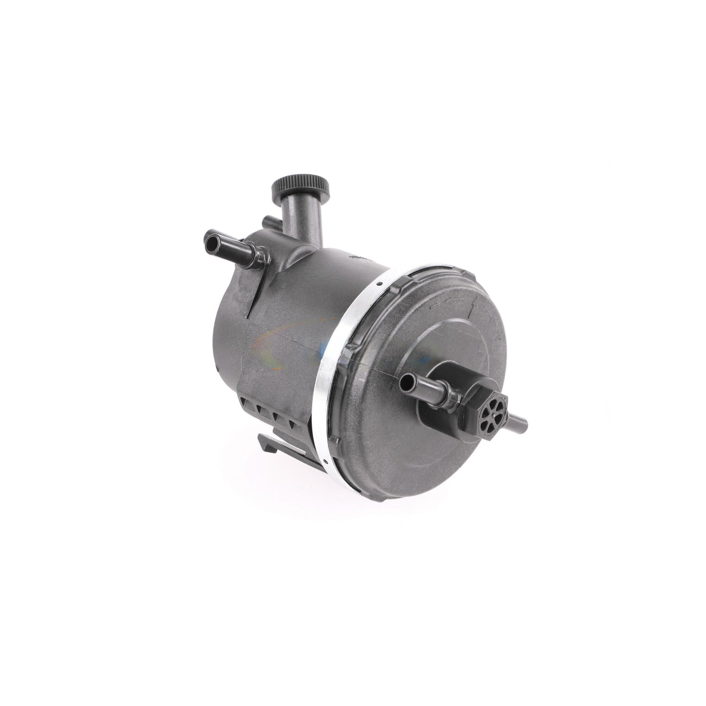 VAICO Housing, fuel filter V22-0748