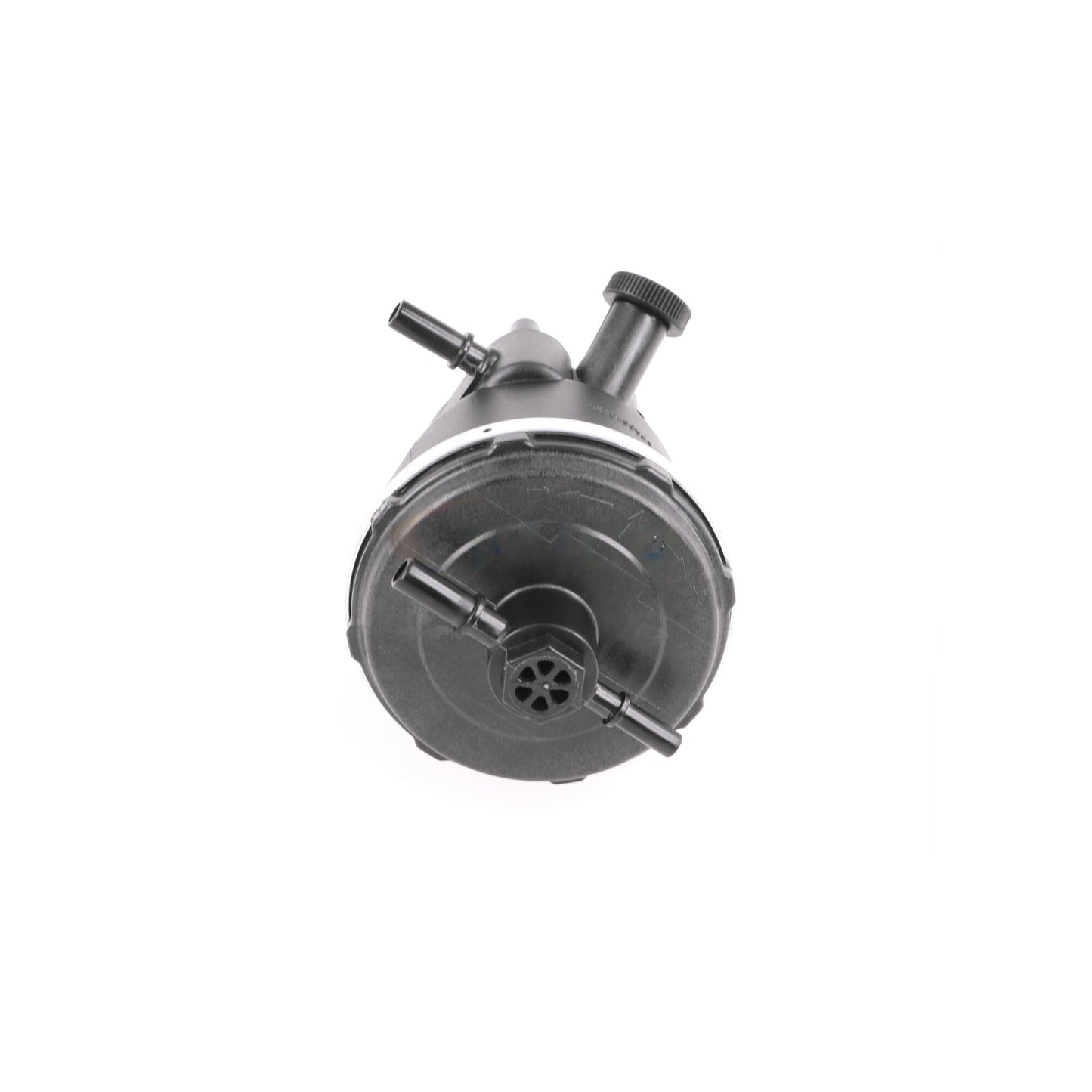 VAICO Housing, fuel filter V22-0748