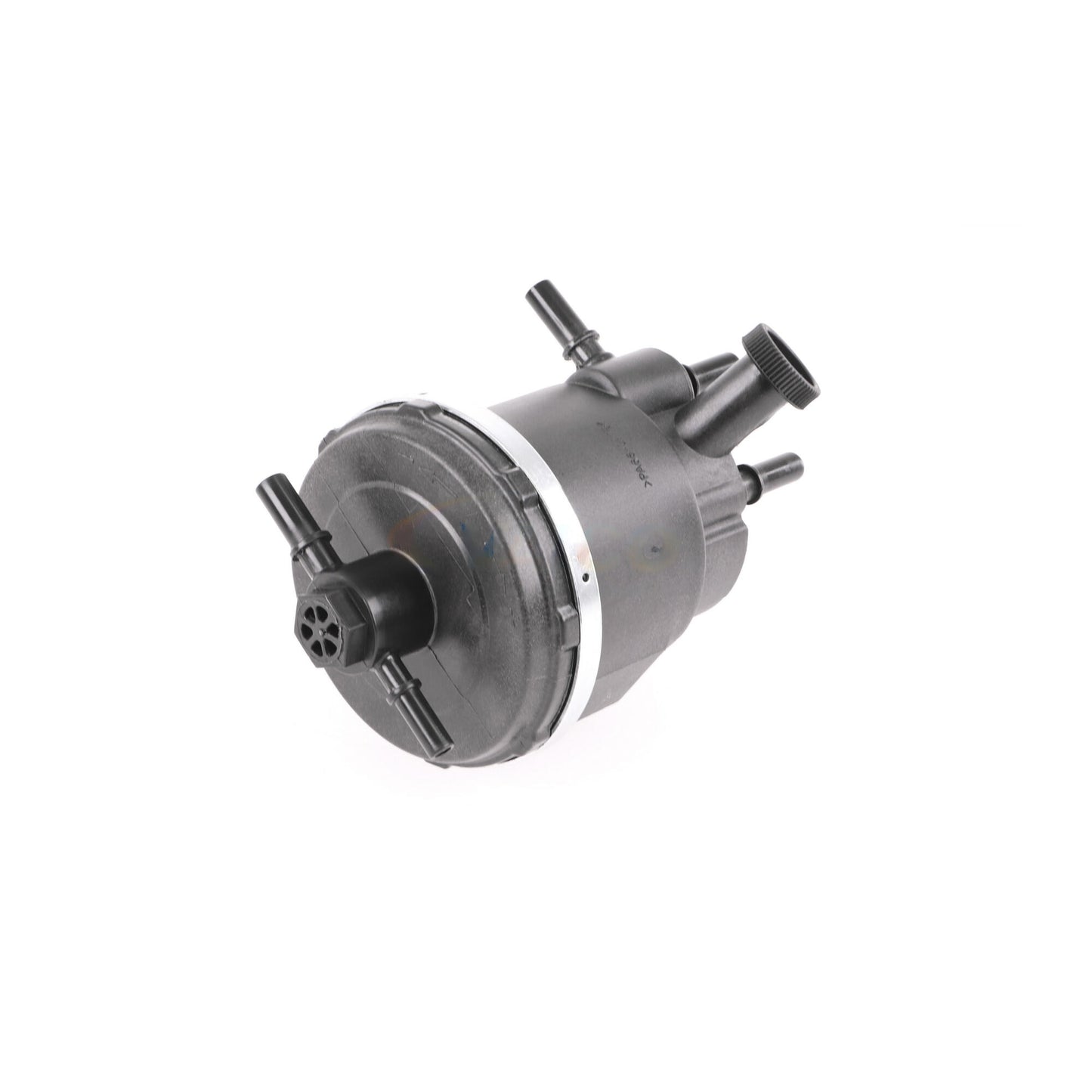 VAICO Housing, fuel filter V22-0748