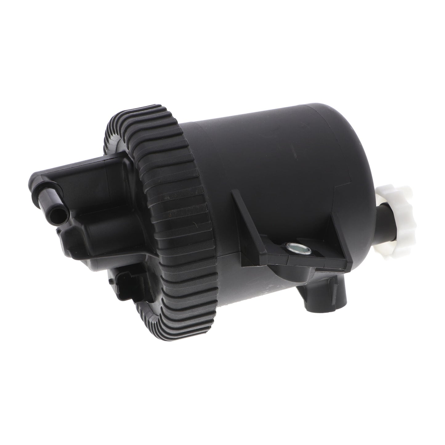 VAICO Housing, fuel filter V22-0749