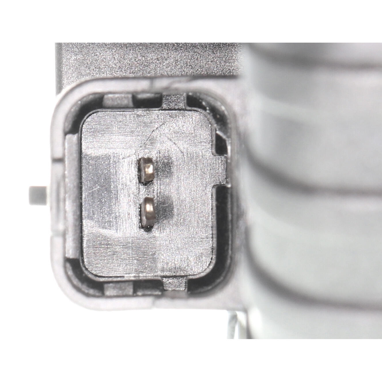 VAICO Housing, fuel filter V22-0749