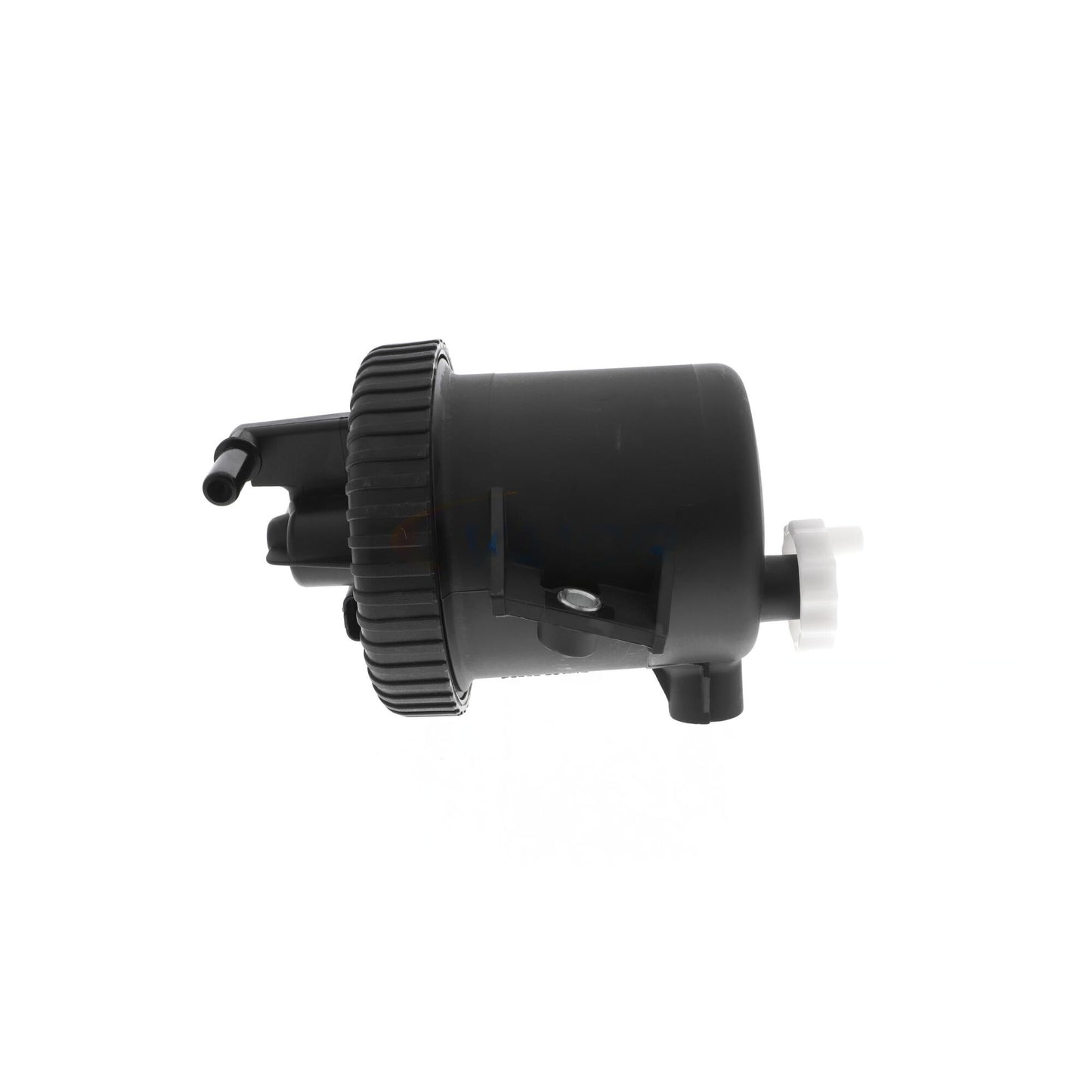 VAICO Housing, fuel filter V22-0749
