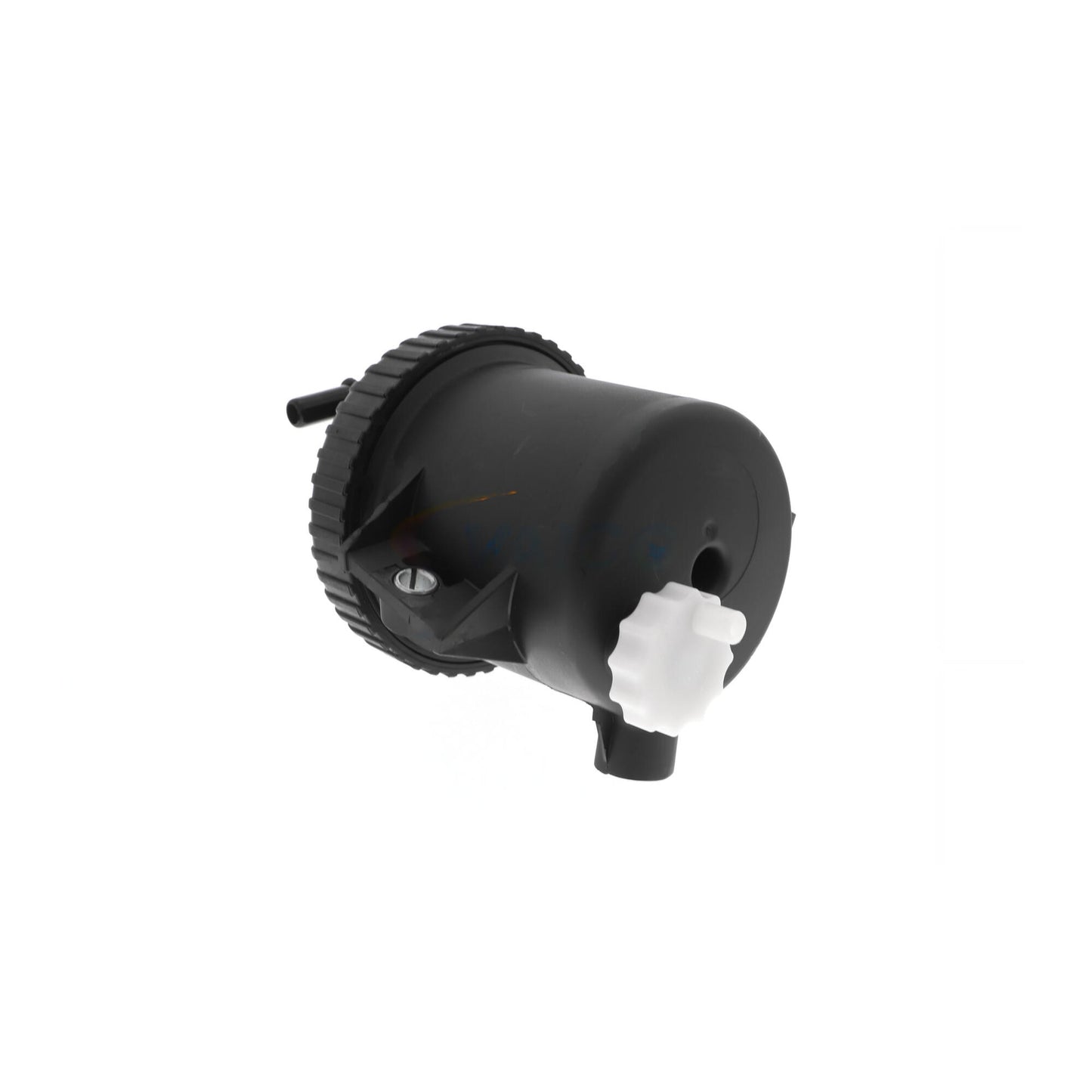 VAICO Housing, fuel filter V22-0749