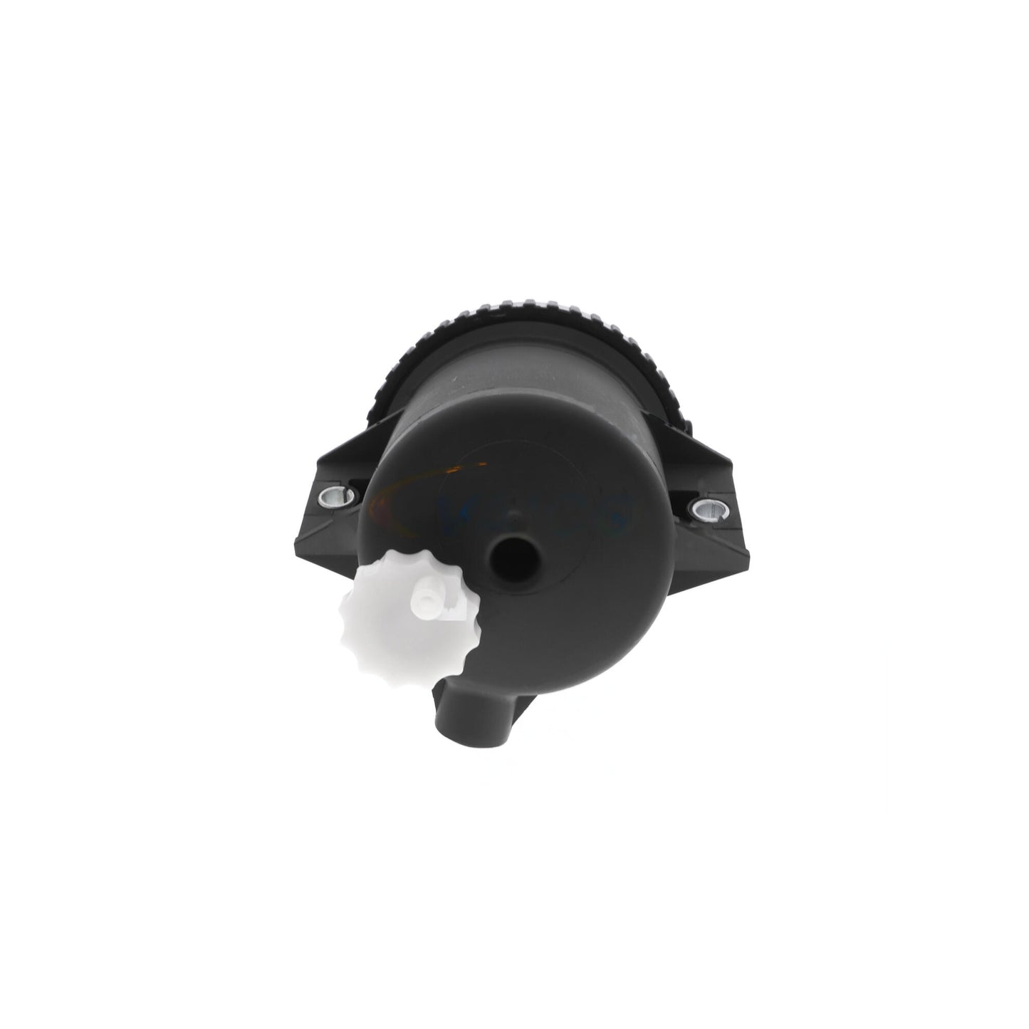 VAICO Housing, fuel filter V22-0749